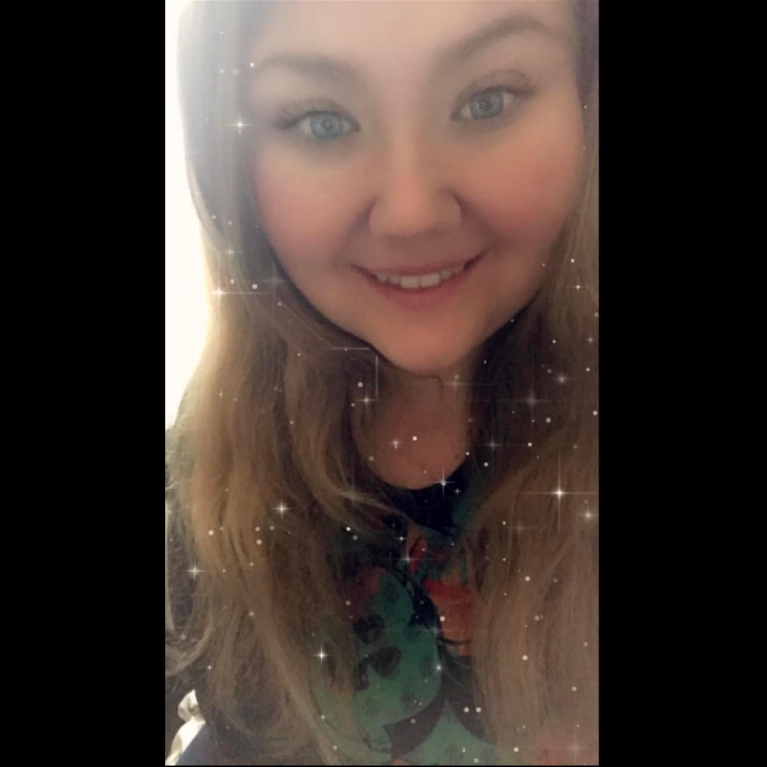 Fora Author - Megan Hope