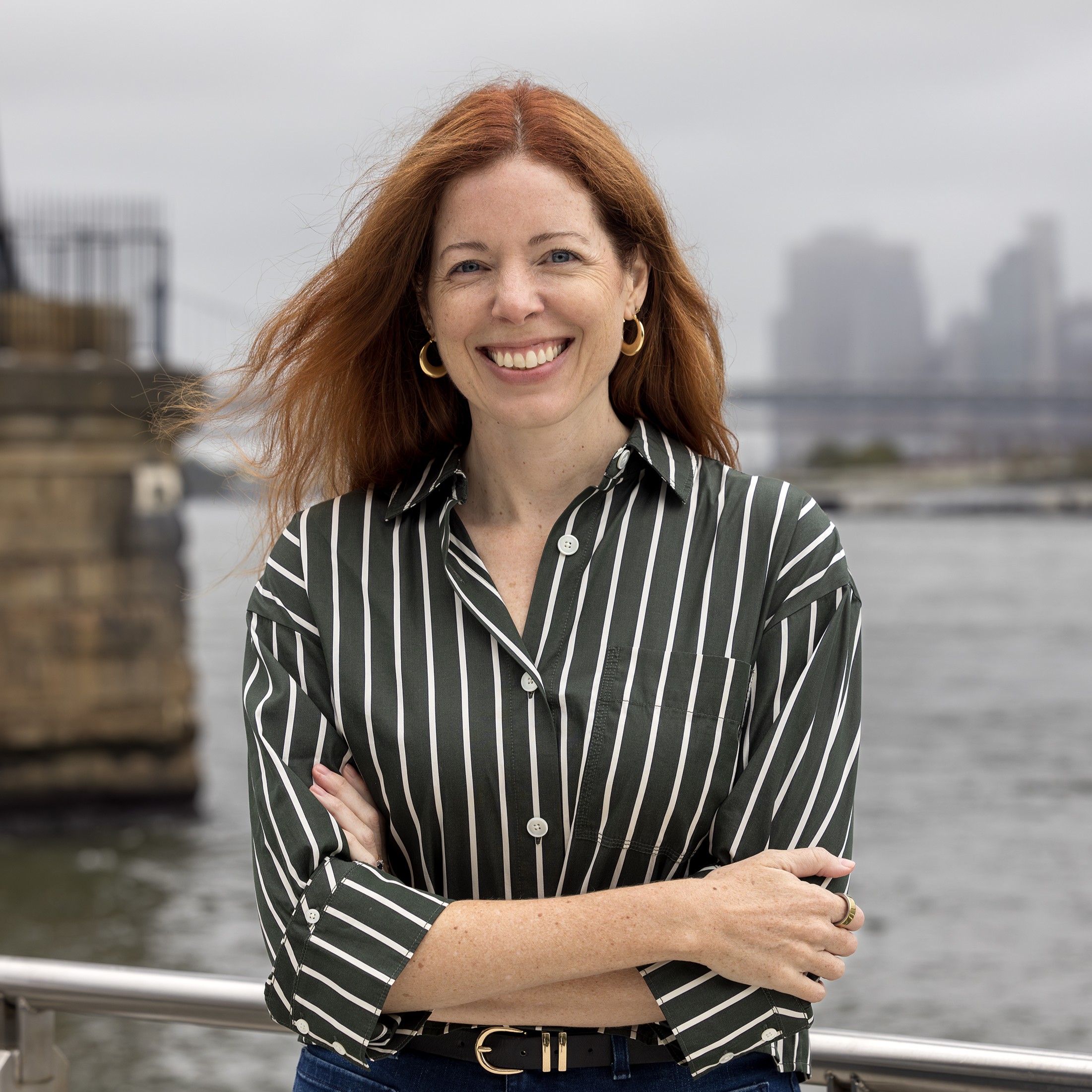 The Ever Curious curated by The Ever Curious