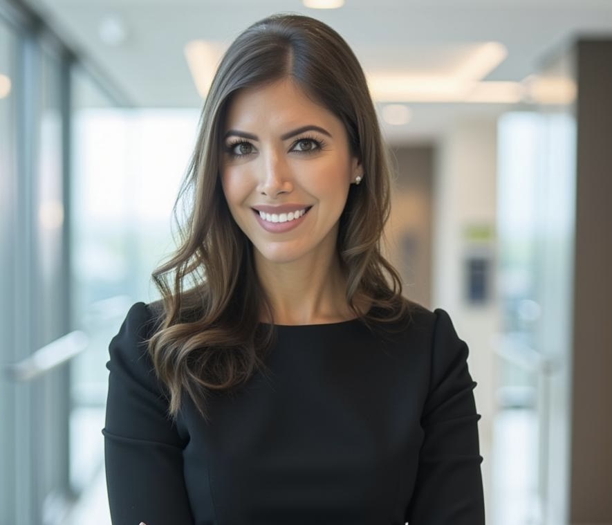 Sevda Mikdadi curated by Sevda Mikdadi