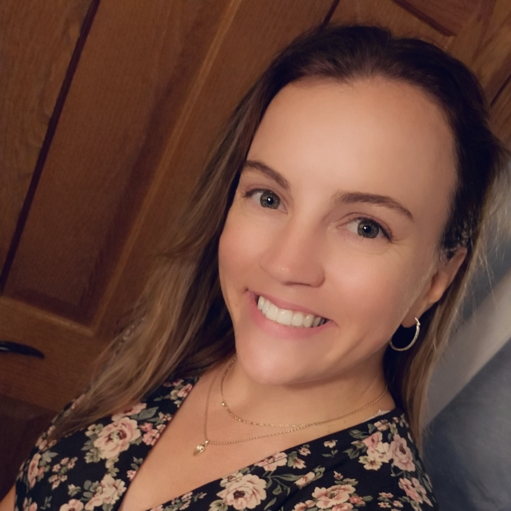 Fora Author - Margaret Walters