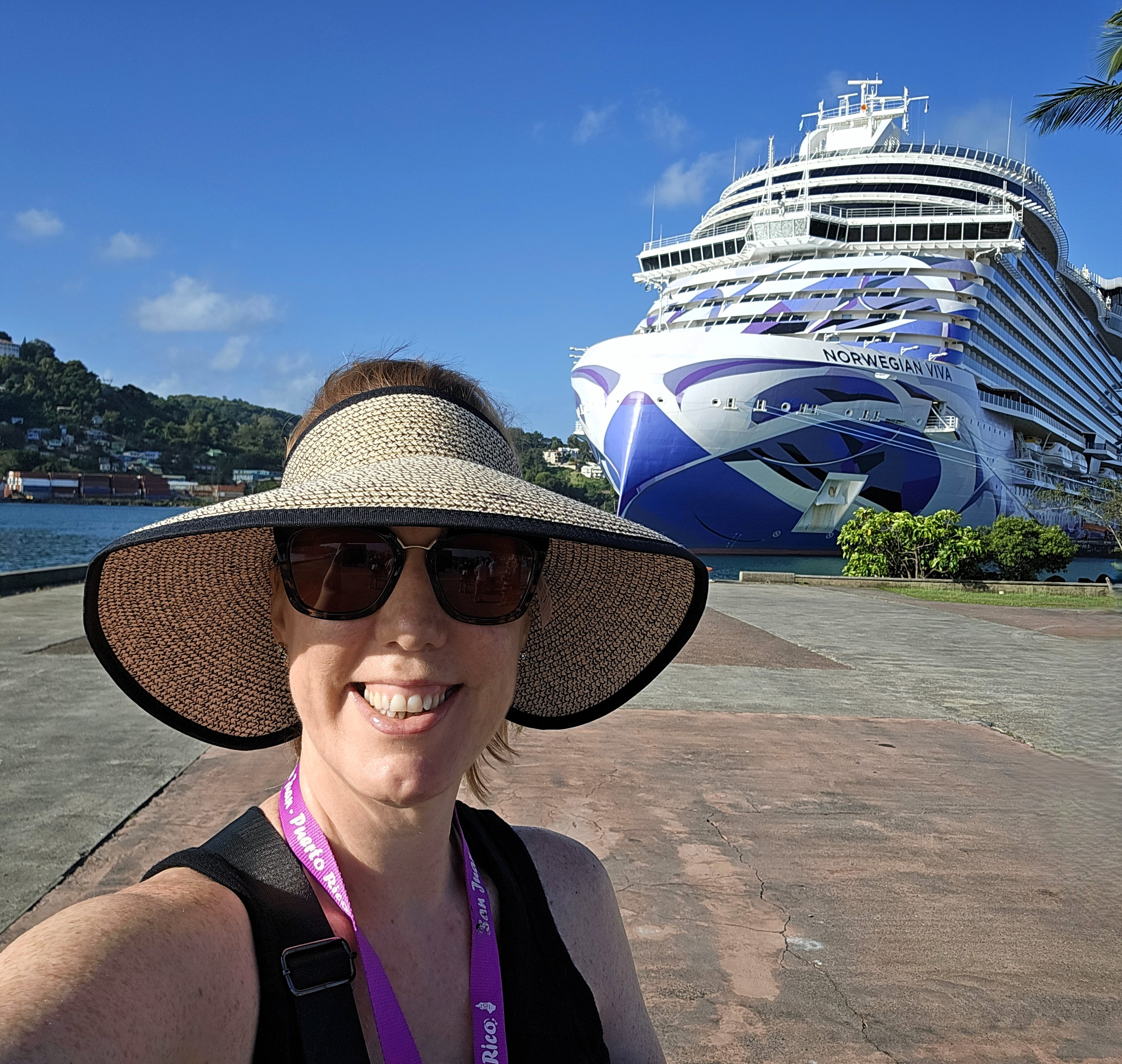 Fora Author - Heather Seely