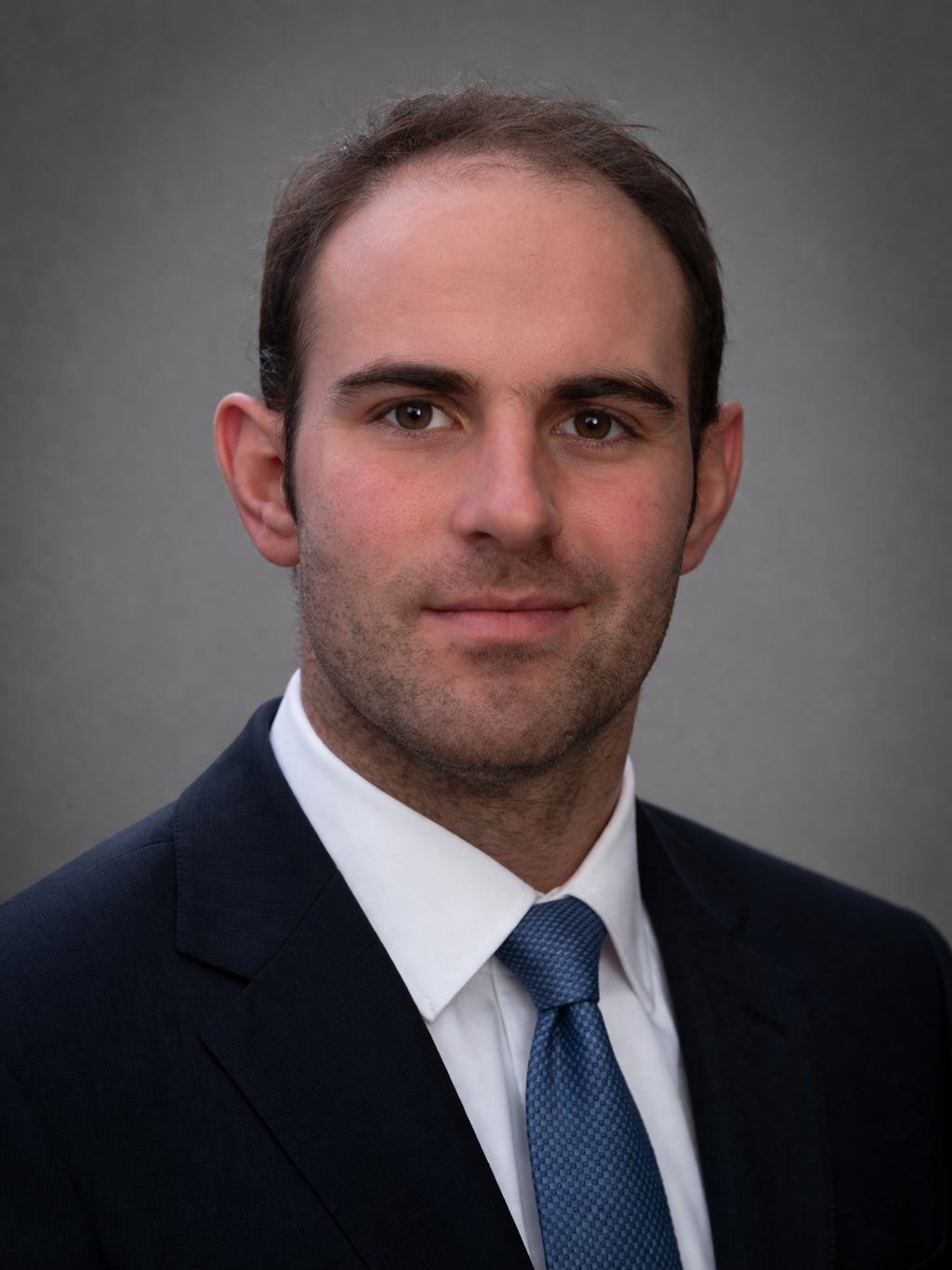 Fora Author - Wildon Kaplan