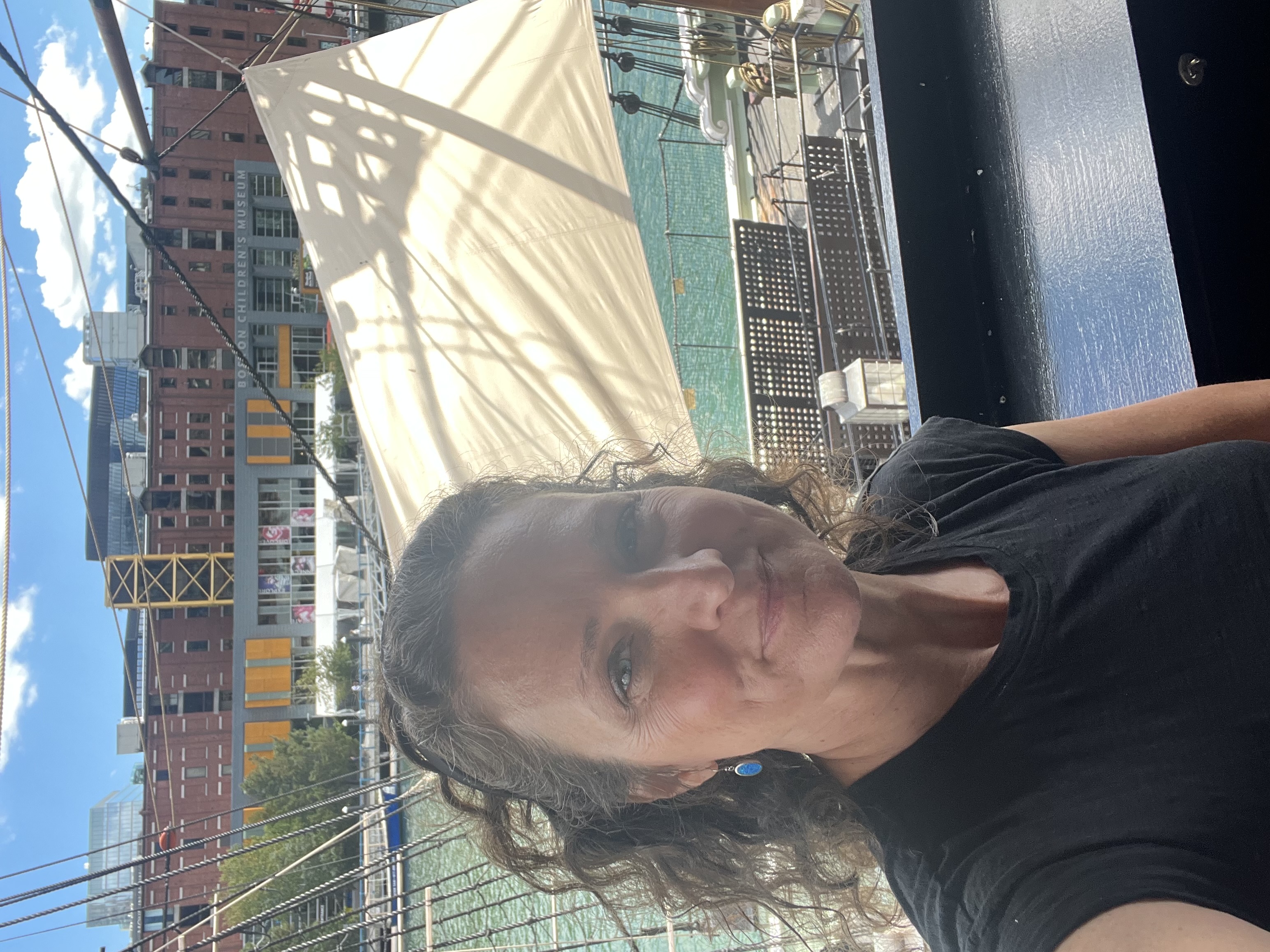 Erin Fisher curated by Erin Fisher