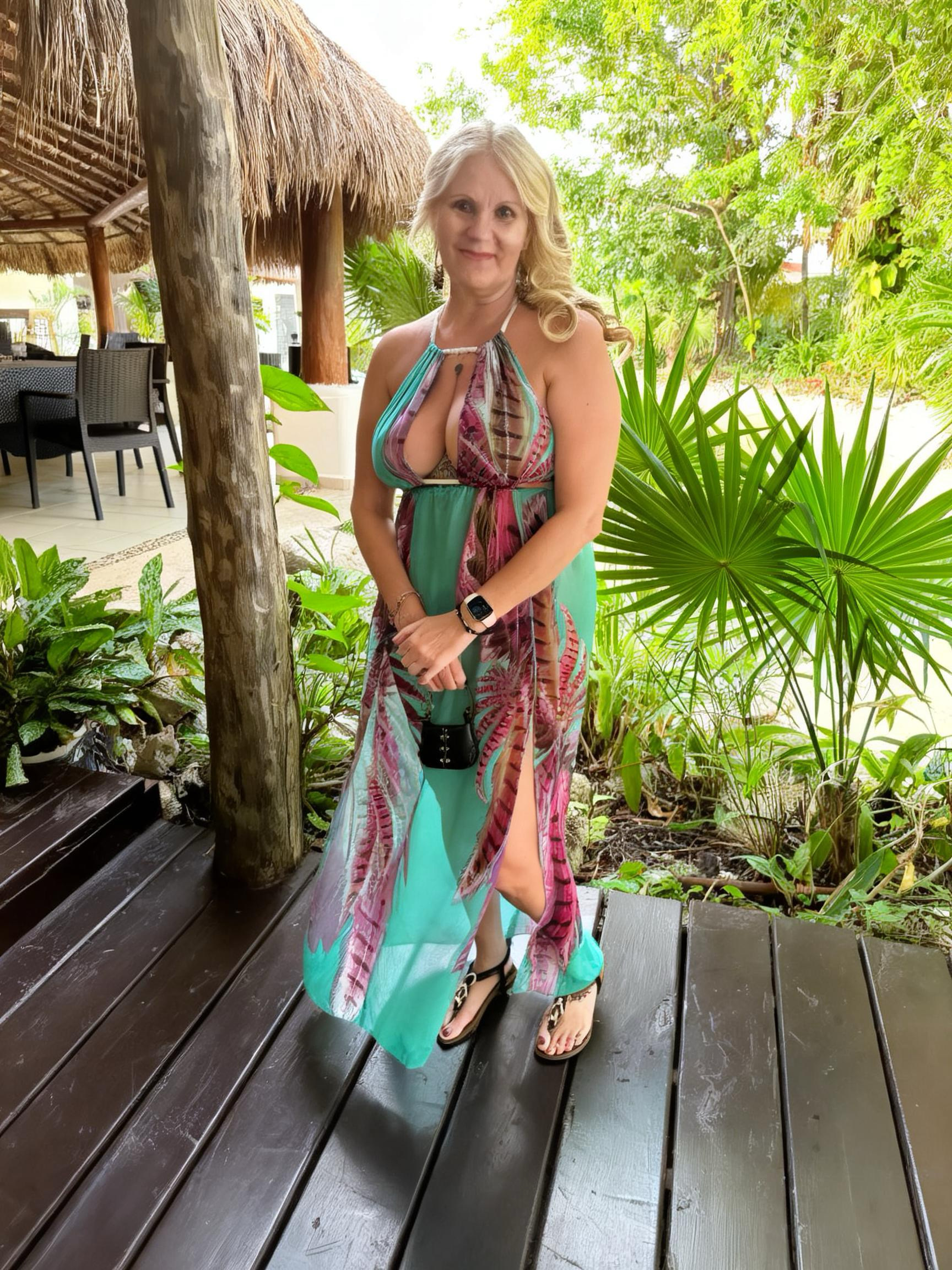 Fora Author - Jeanie Piper