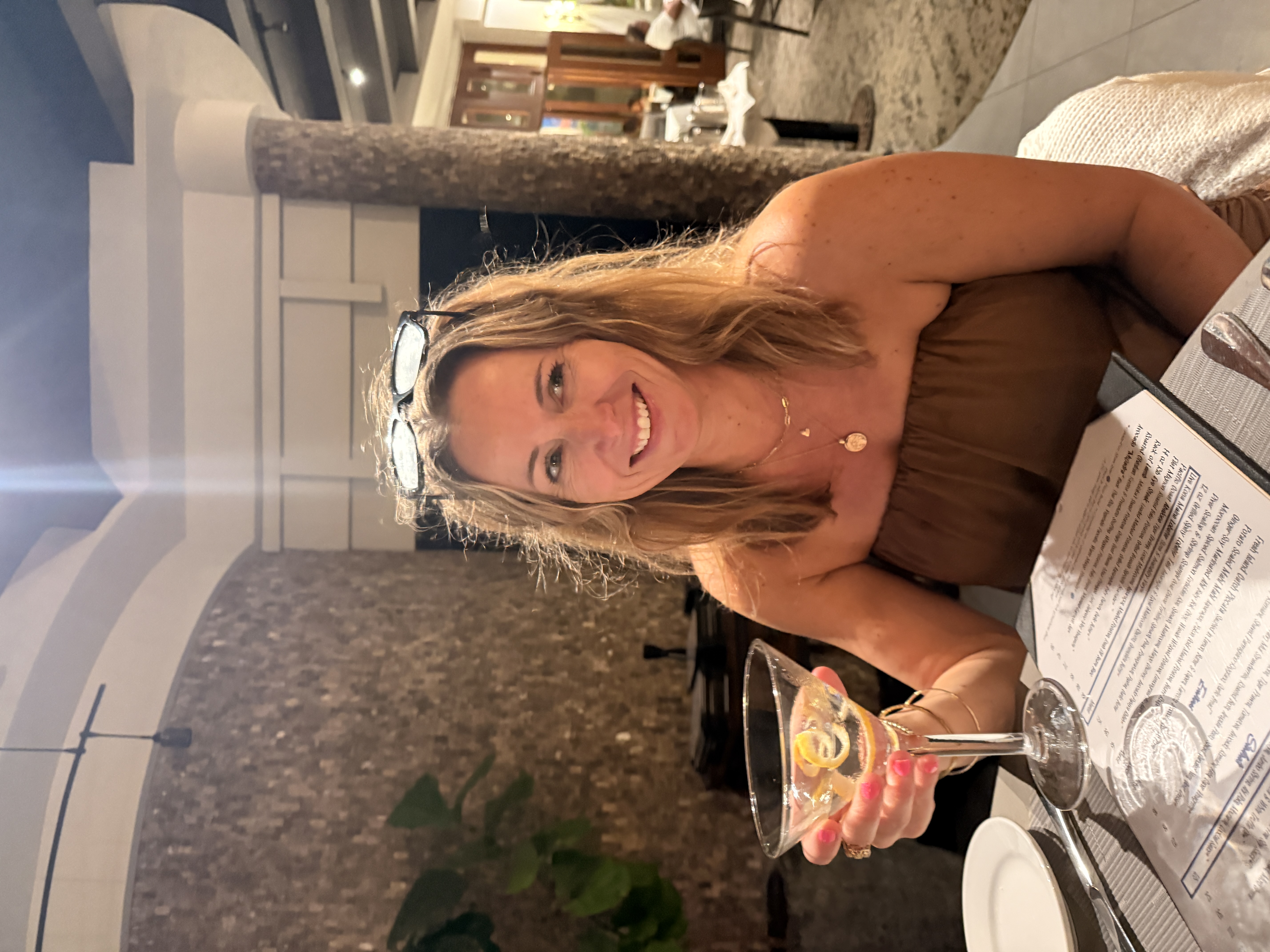 Lets Travel with Laura curated by Lets Travel with Laura