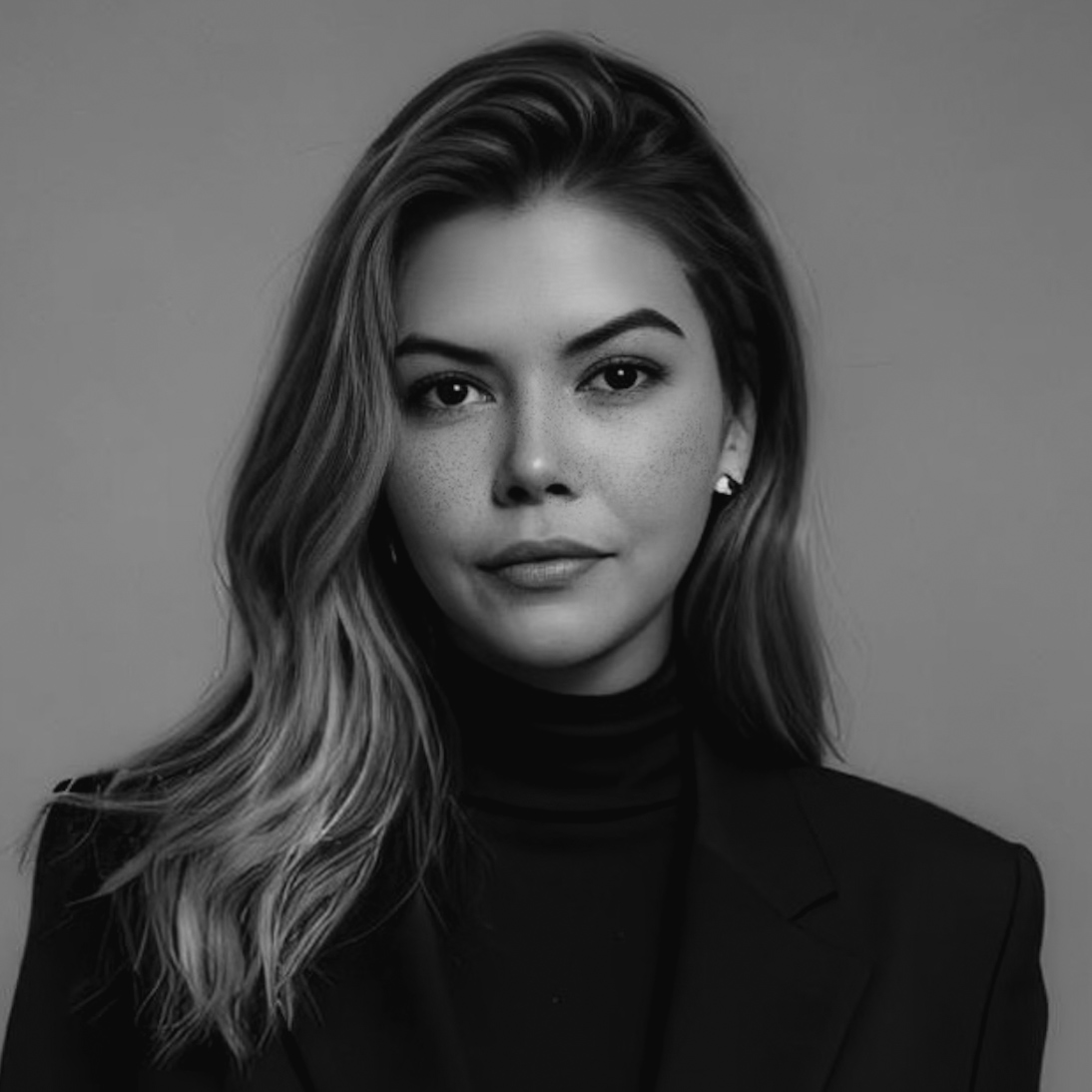 South of East curated by South of East