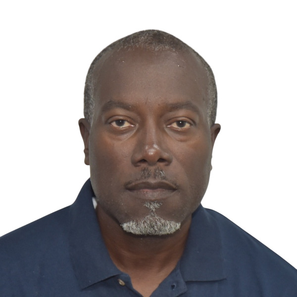 Hubert Winston curated by Hubert Winston