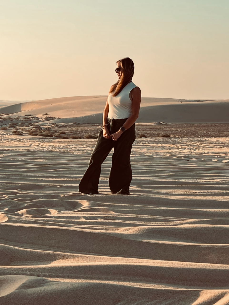 Fora Author - Sarah Elwell