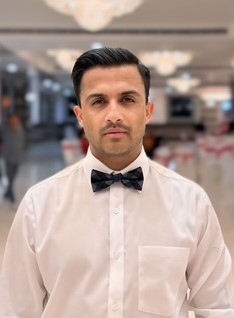 Shanky Gondal curated by Shanky Gondal