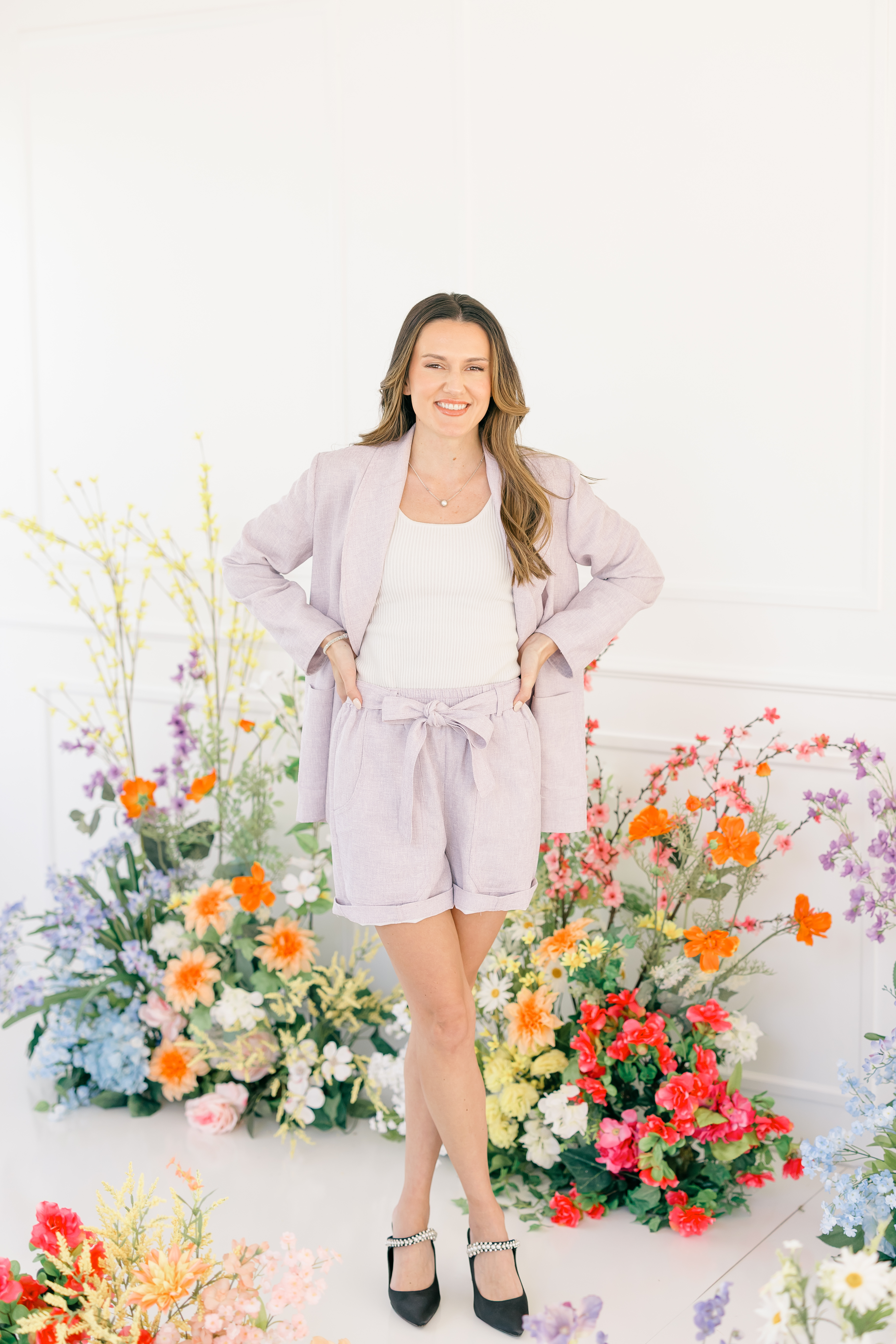 Fora Author - Sarah Phliponeau