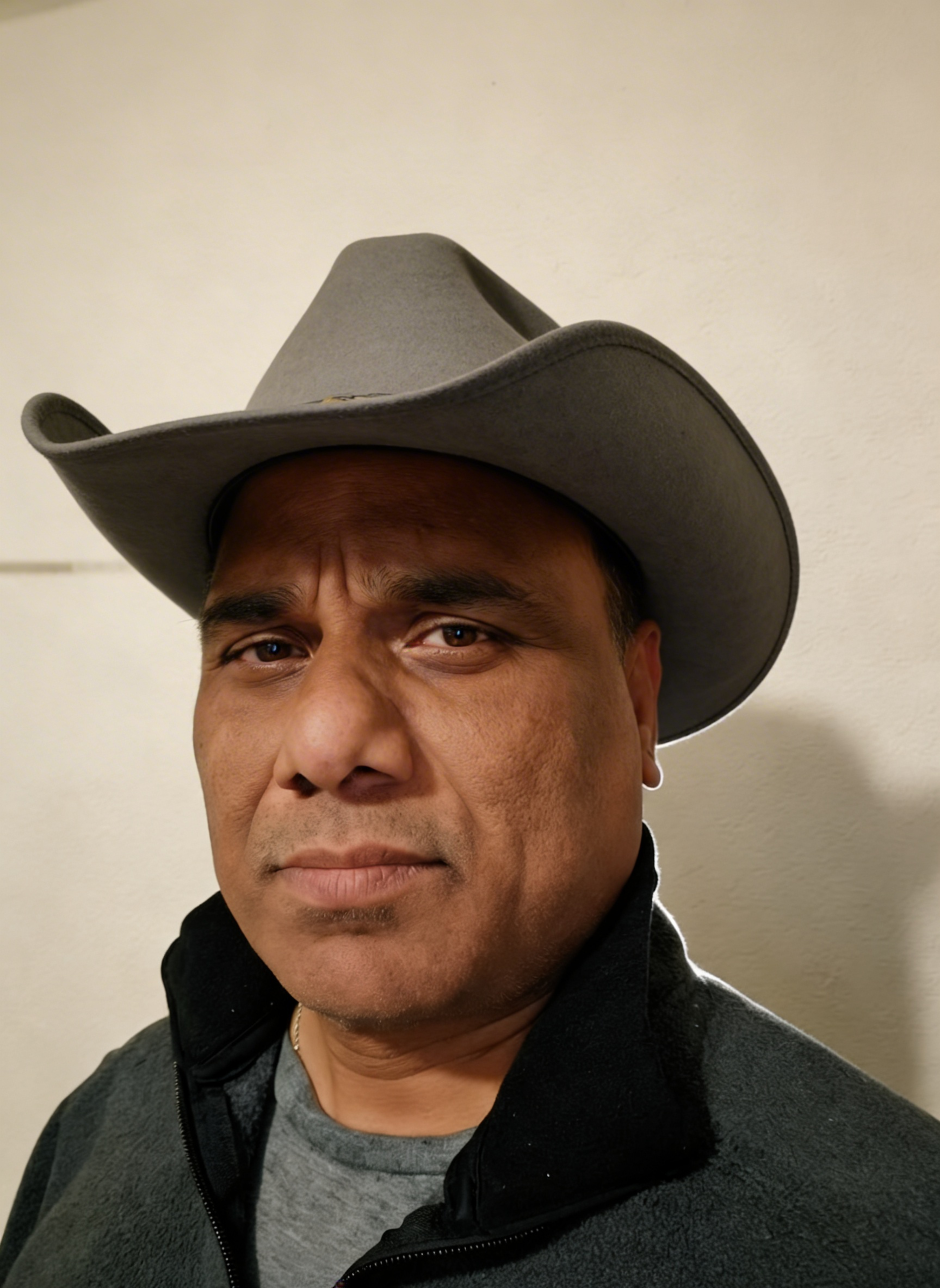 Fora Author - Dinesh Sivagnanam