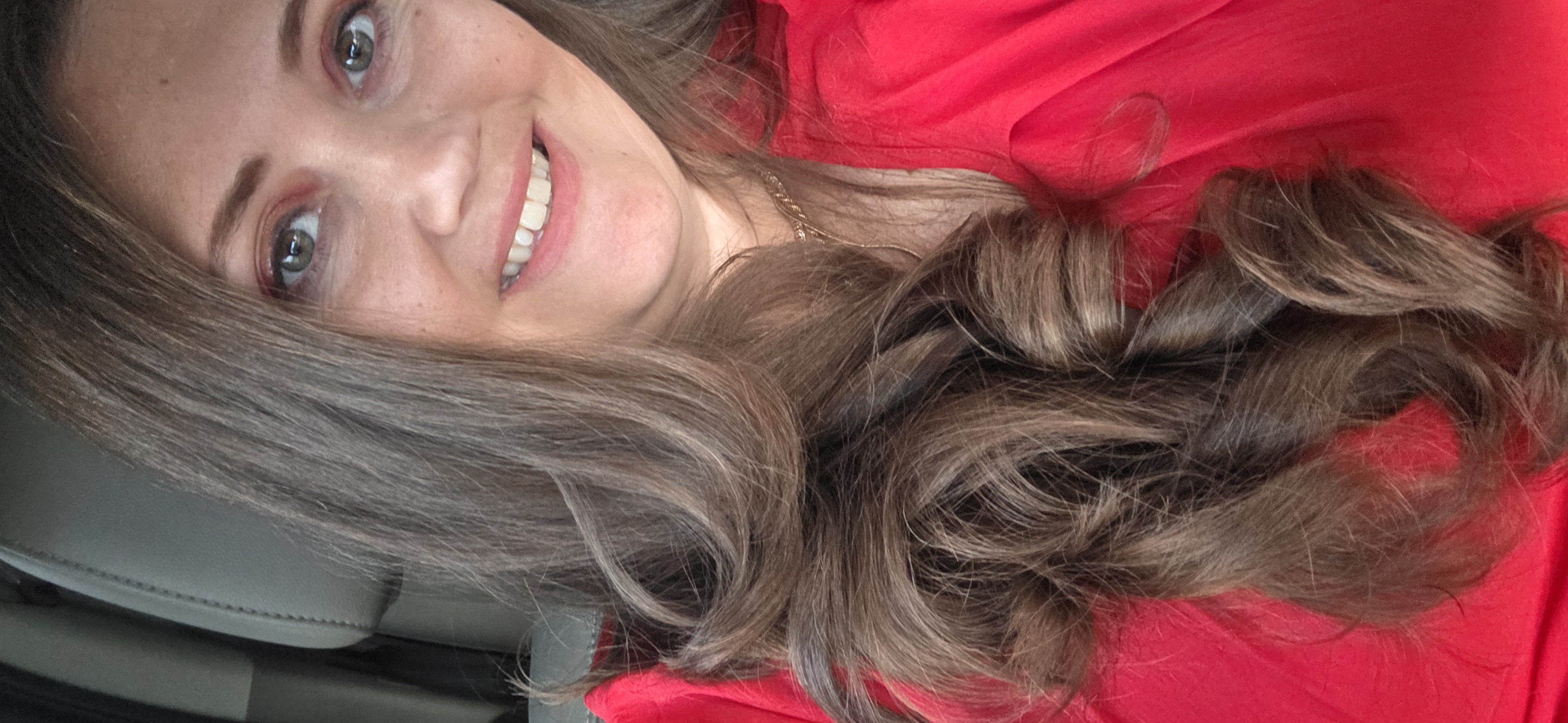 Fora Author - Marie Pellinen
