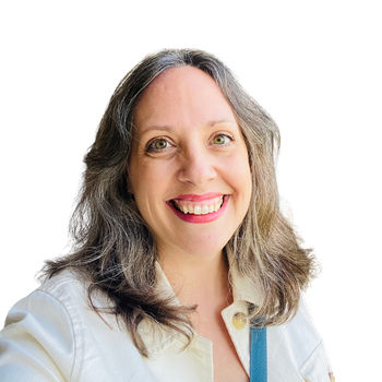 Stephanie Avello curated by Stephanie Avello