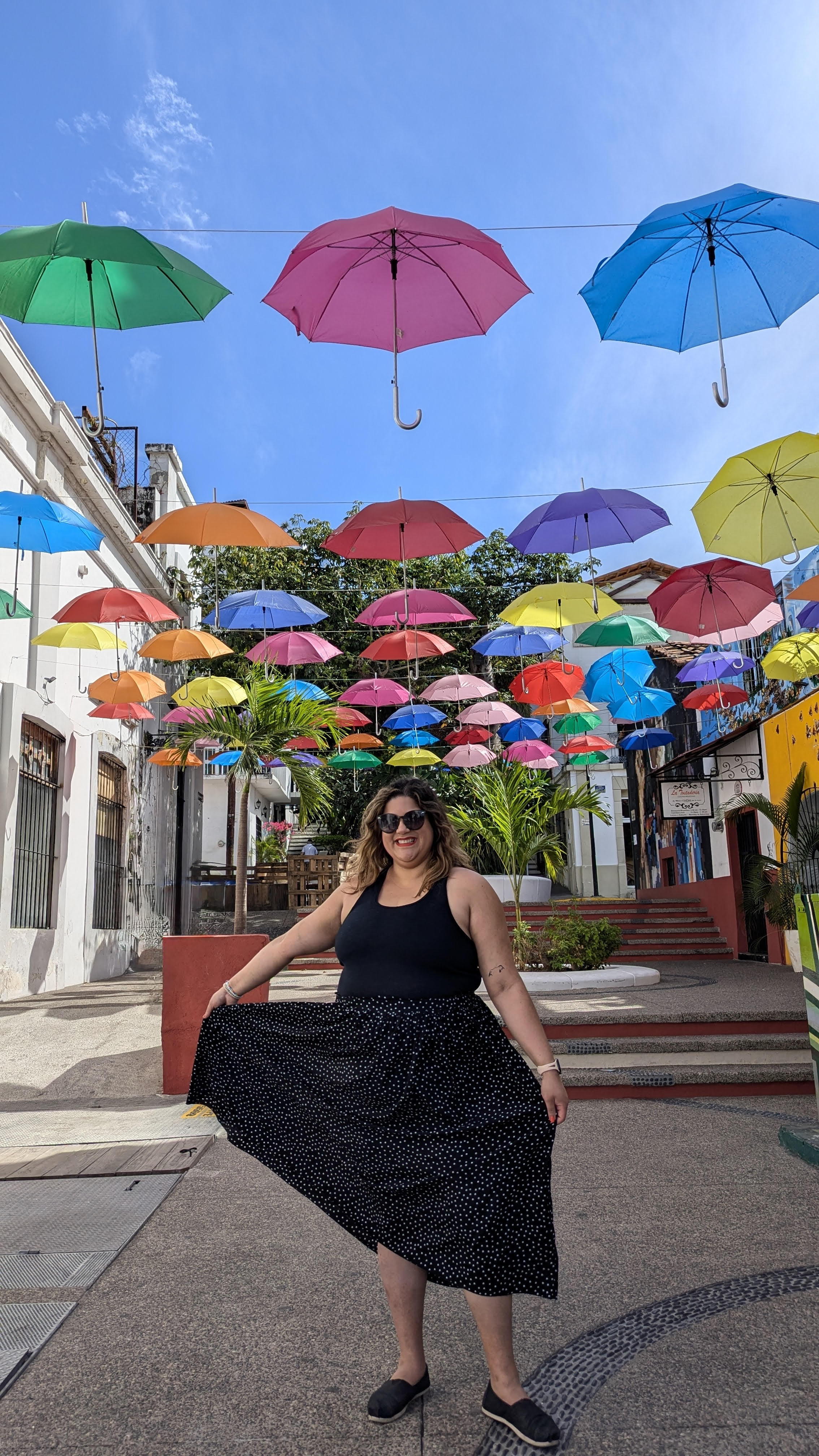 Fora Author - Alicia Williams