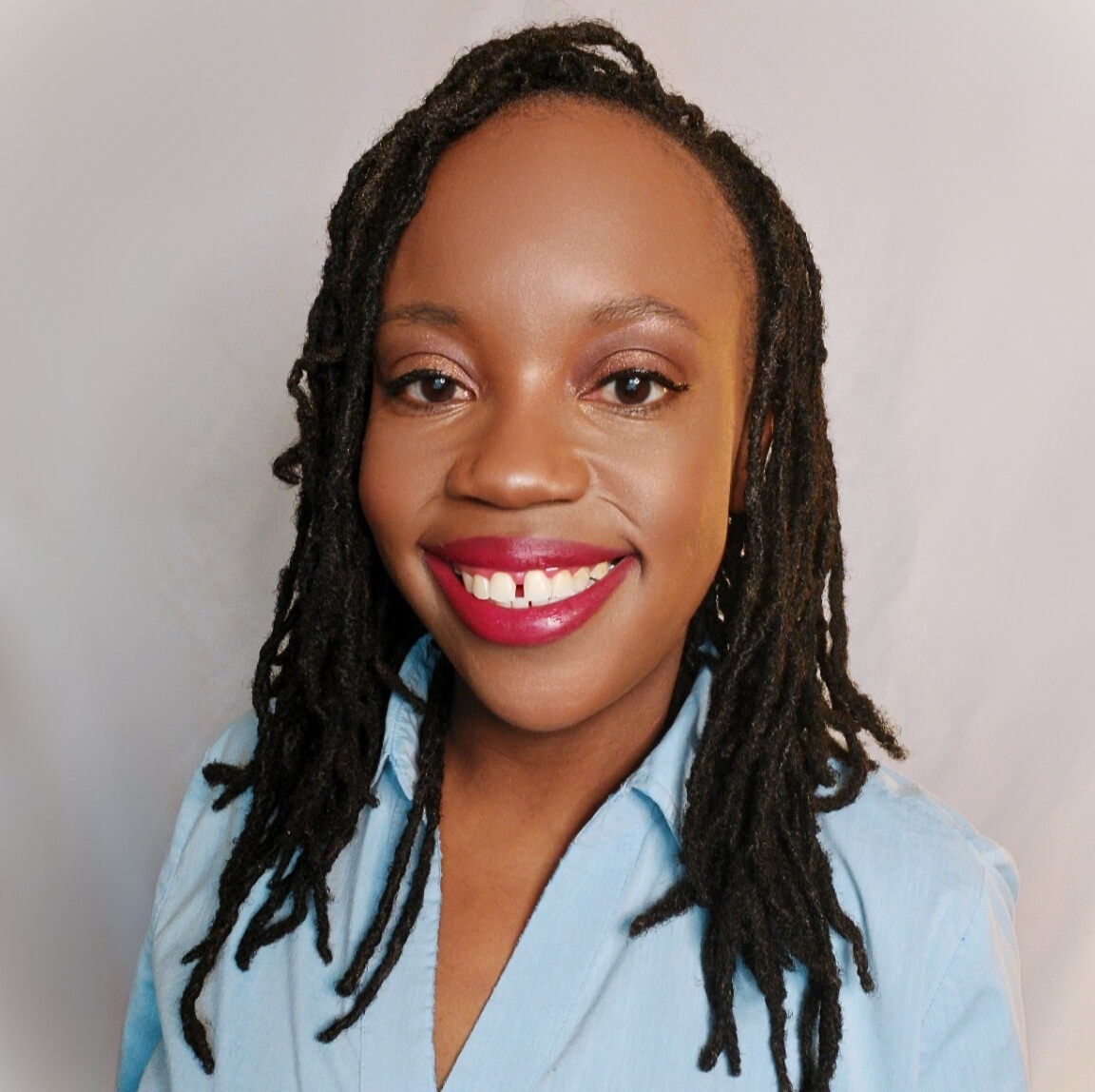 Fora Author - Ryean Miles