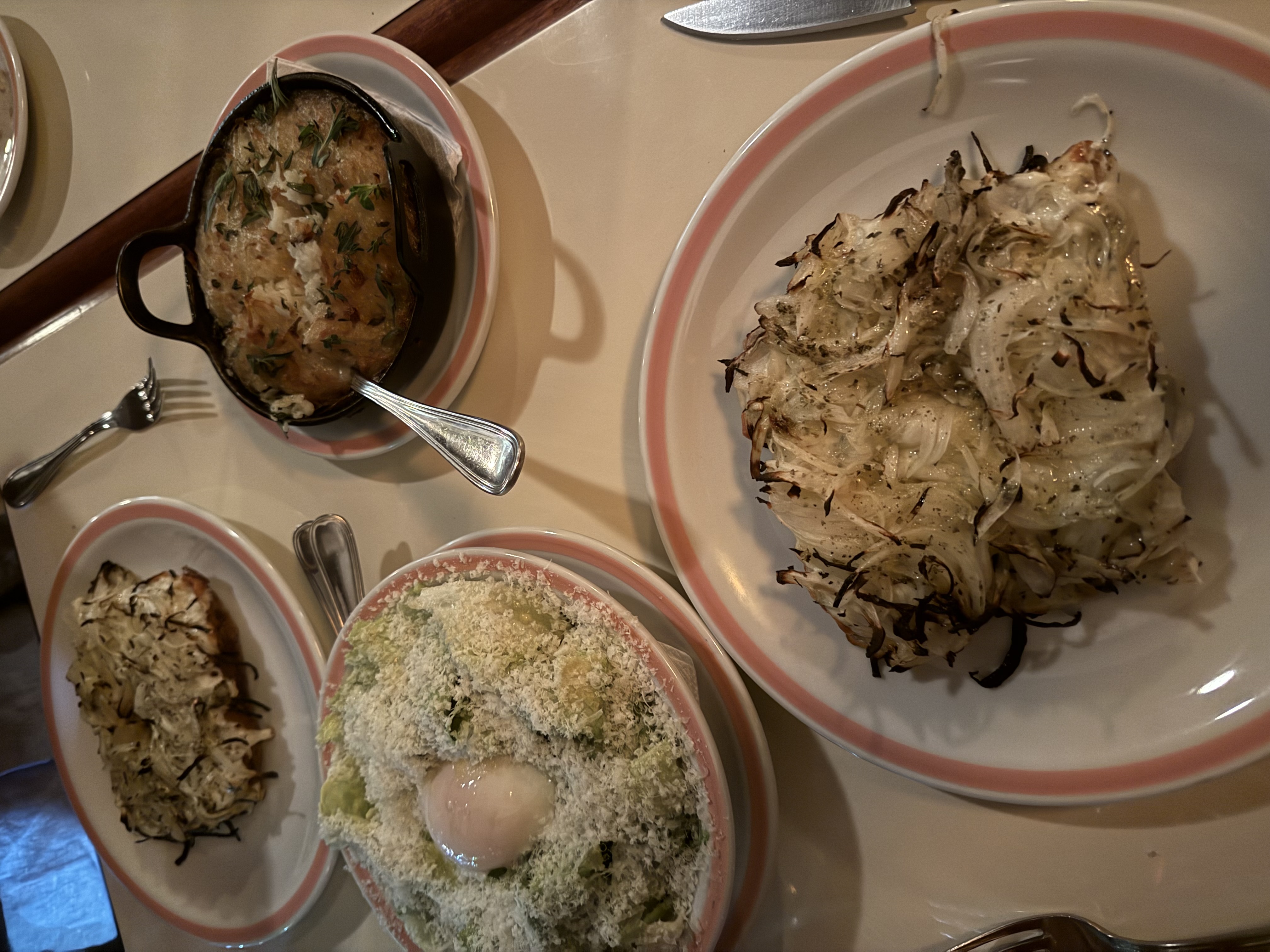 South America Honeymoon Itinerary: Argentina & Chile in 16 Days