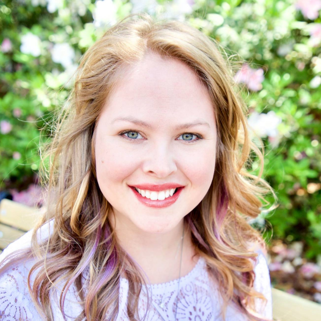 Amy Howe | Fora Travel