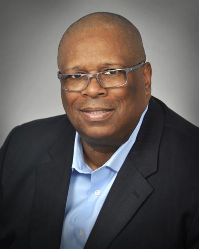 Fora Author - Keith Gilbert