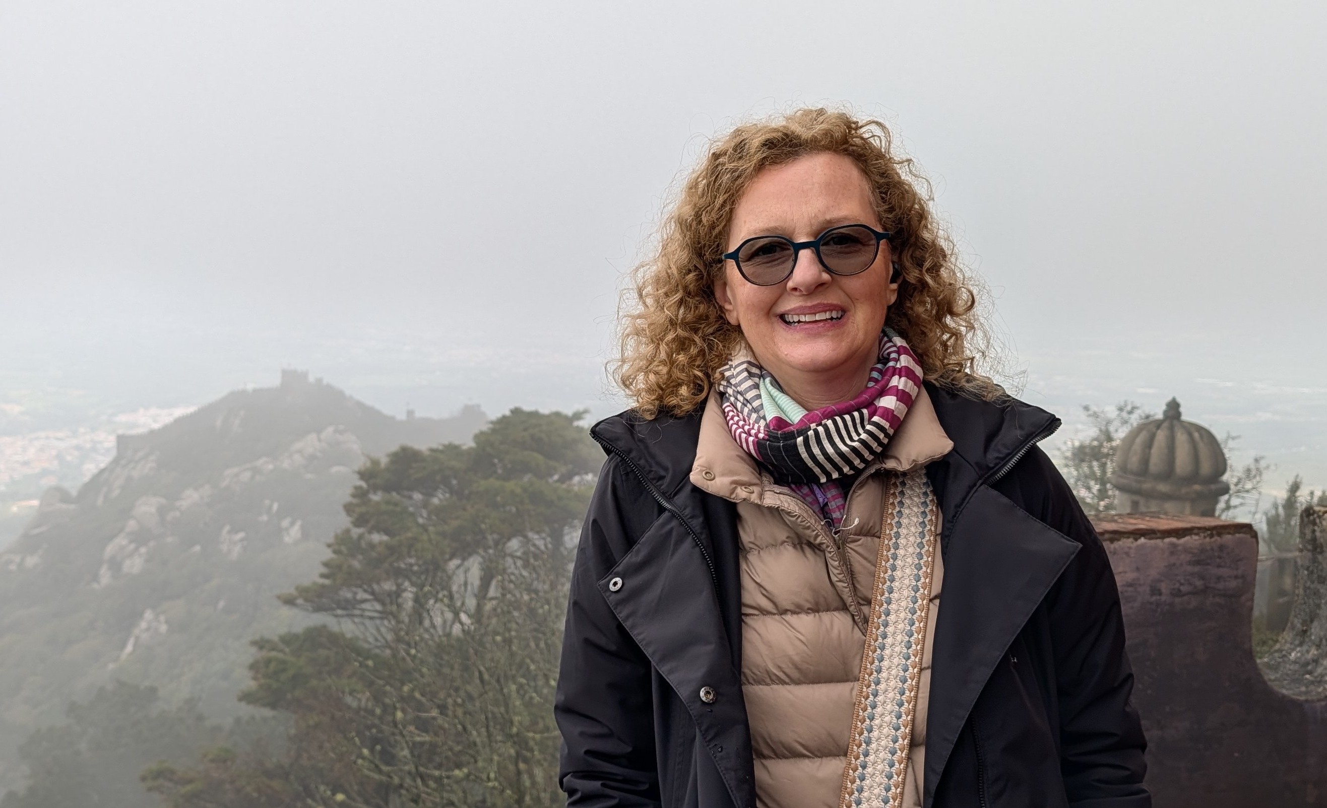 Susan Hennessey curated by Susan Hennessey