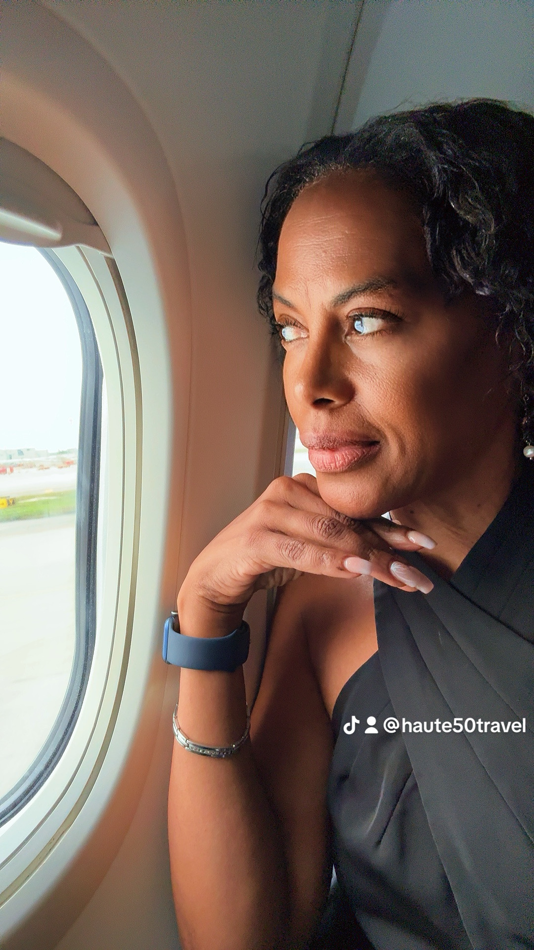 Fora Author - Racquel Helm