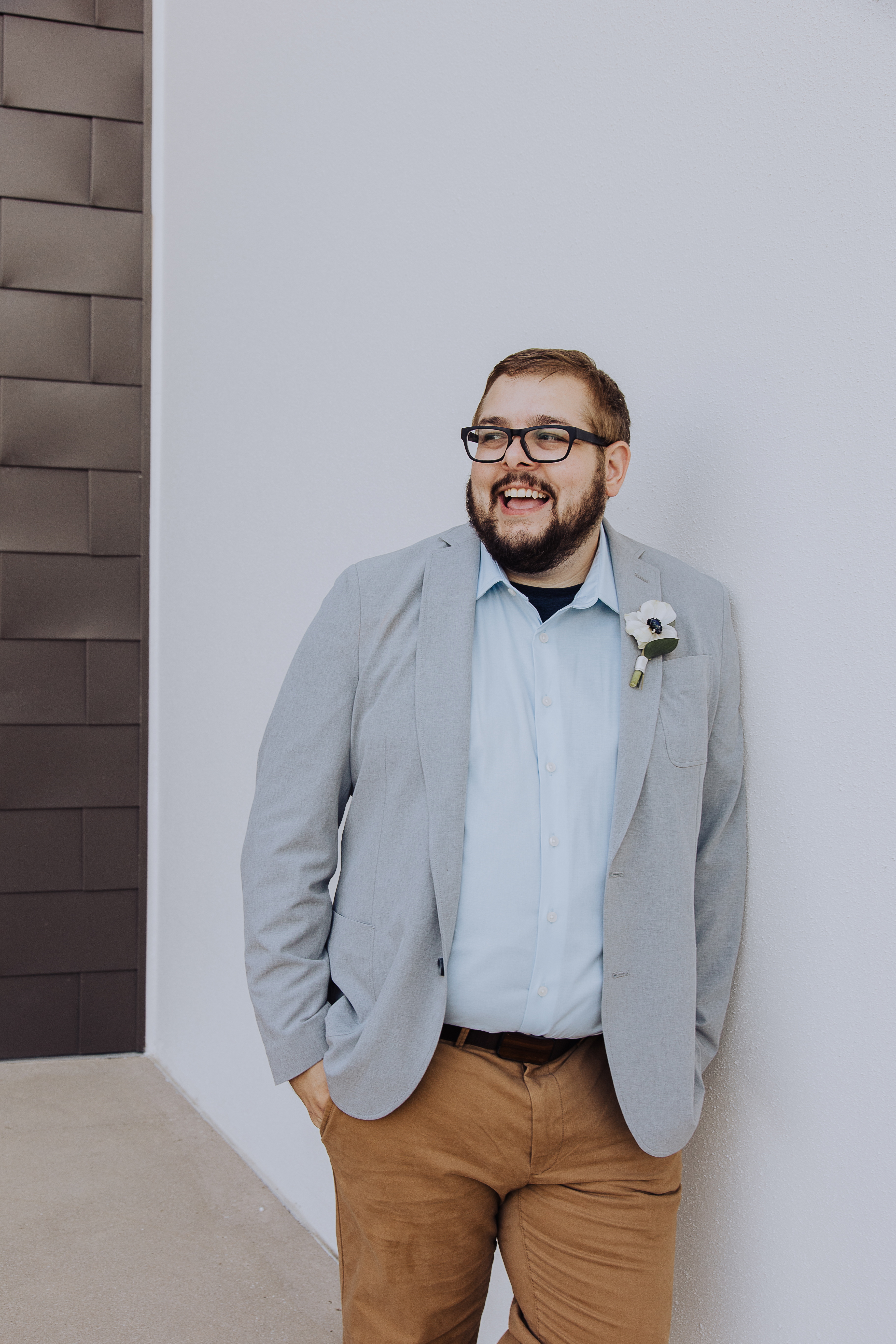 Fora Author - Jason Johnston