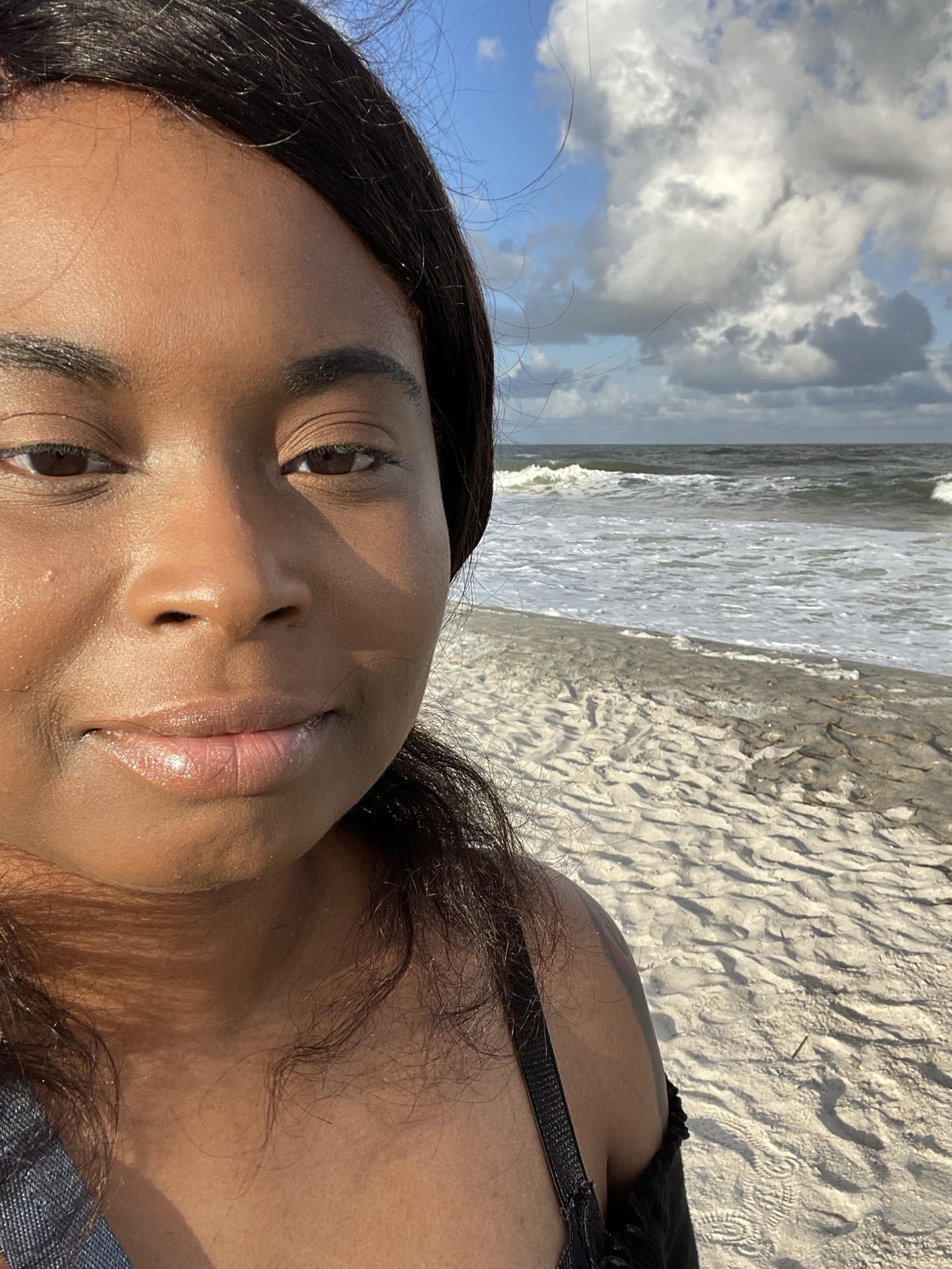 Alexandria Langenderfer curated by Alexandria Langenderfer