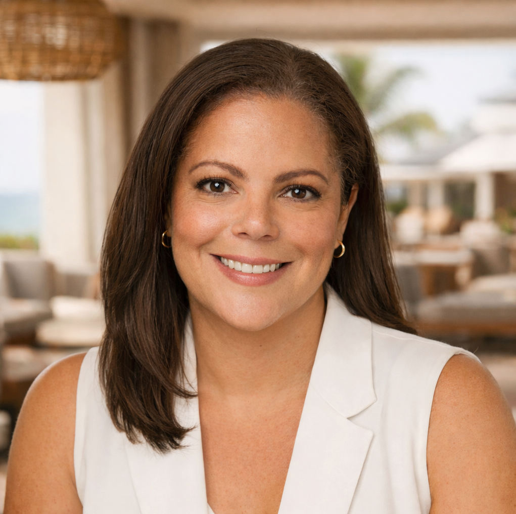 Fora Author - Amber Fleming