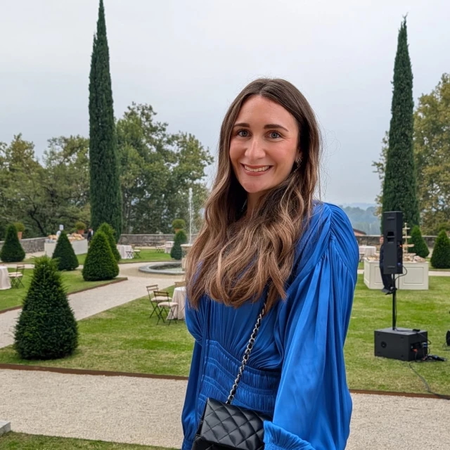 Fora Author - Giada Jannotti