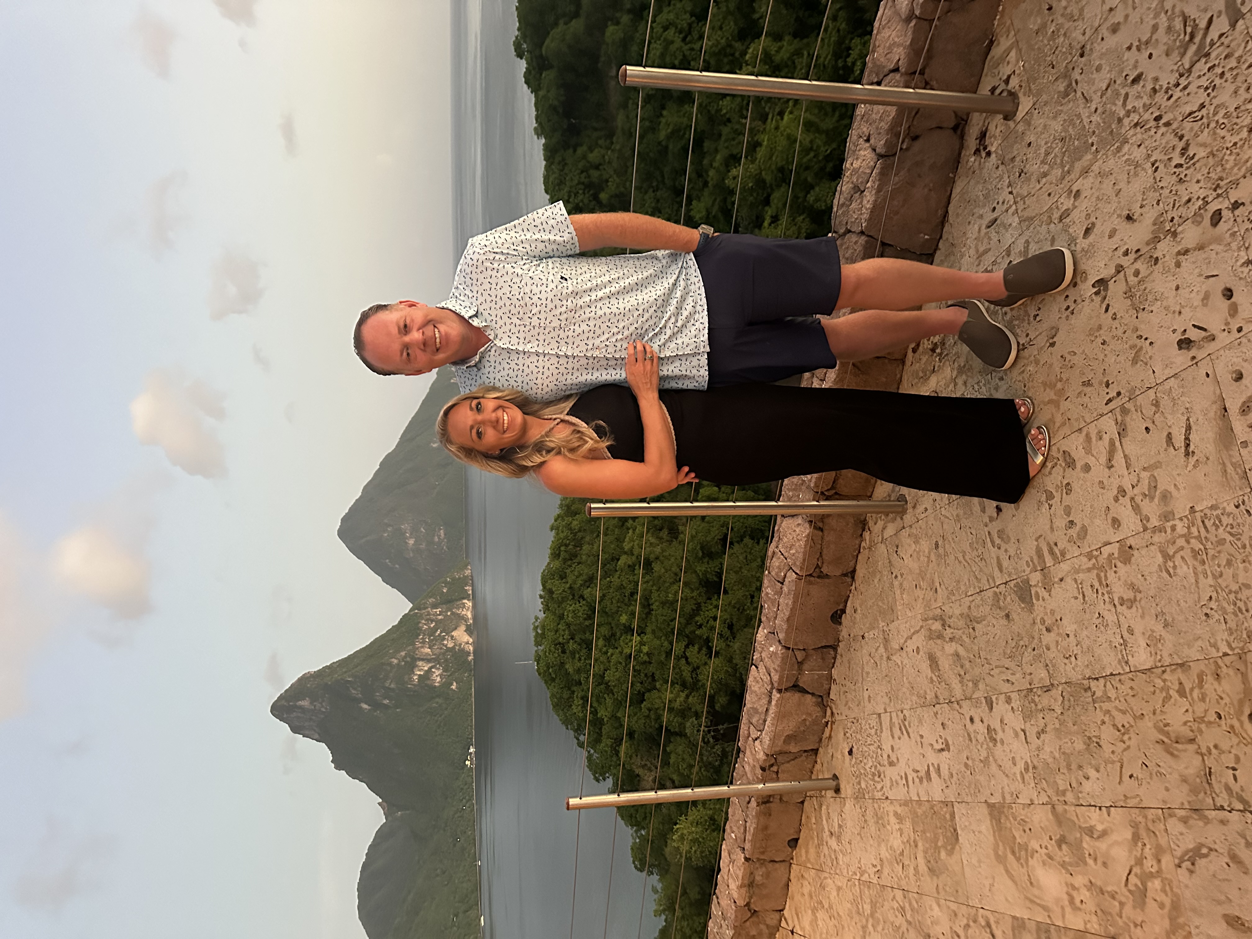 Fora Author - Megan Pratel