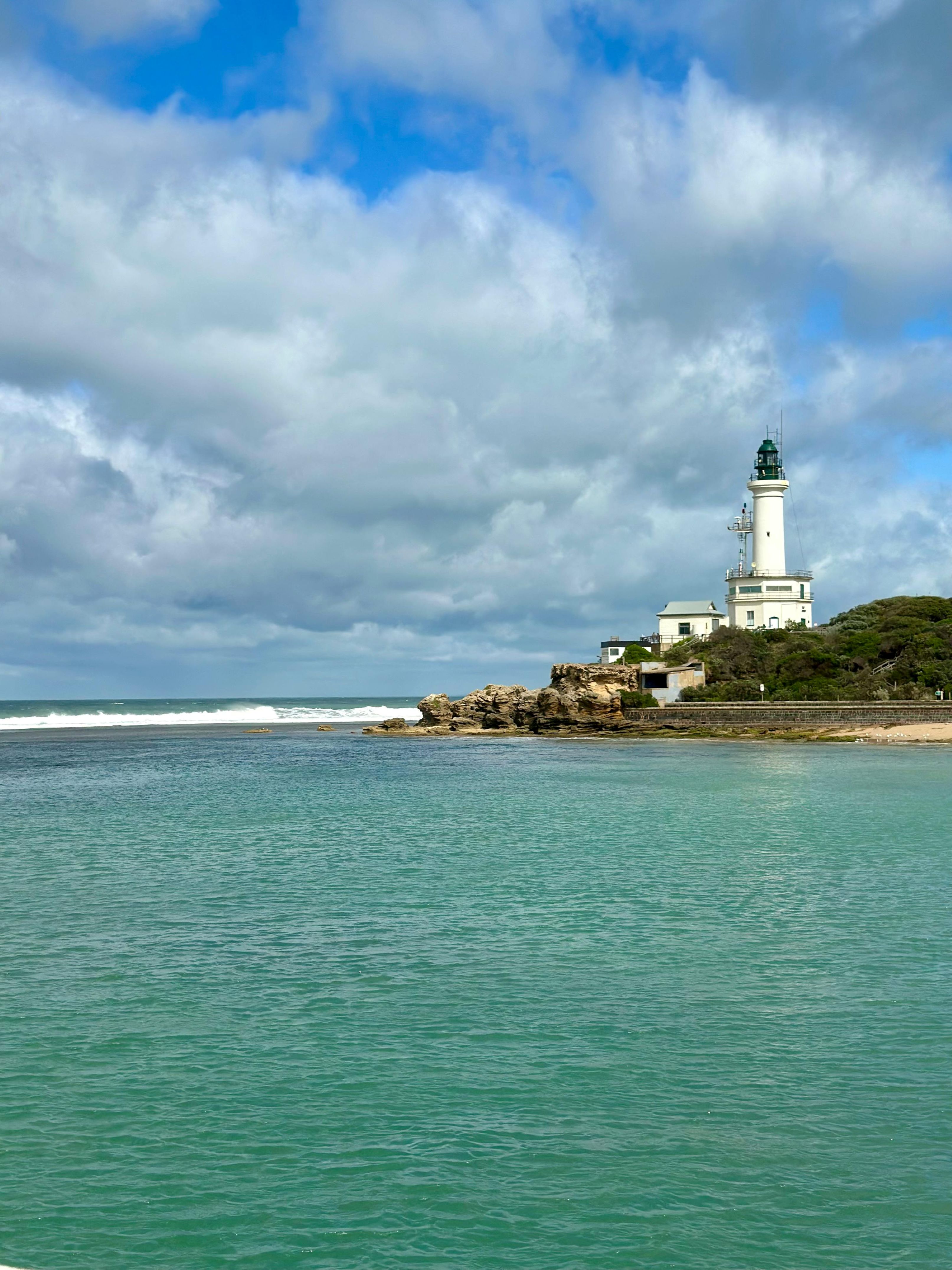 3 Day Exploration of the Bellarine Peninsula