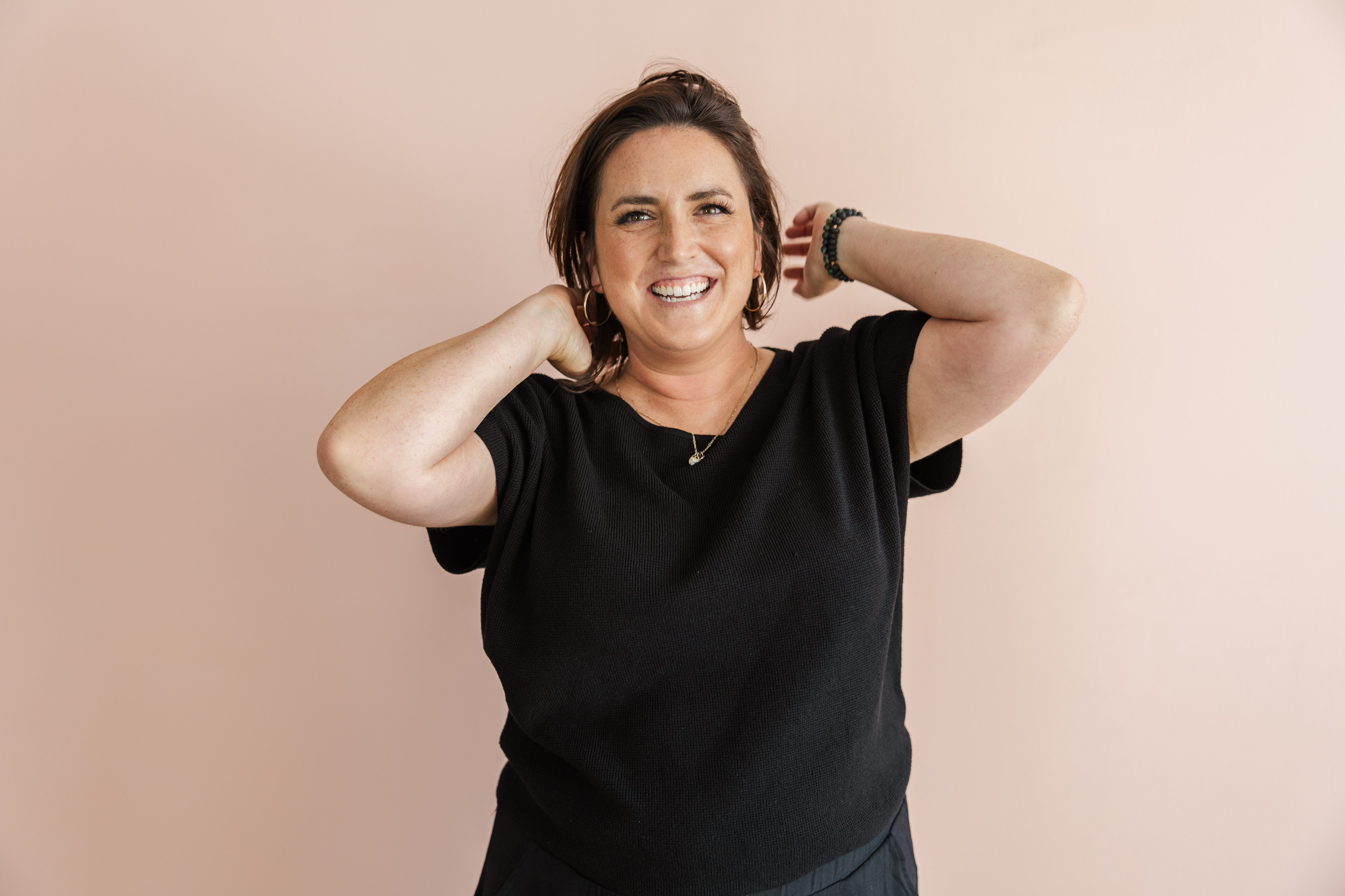 Fora Author - Kathy King