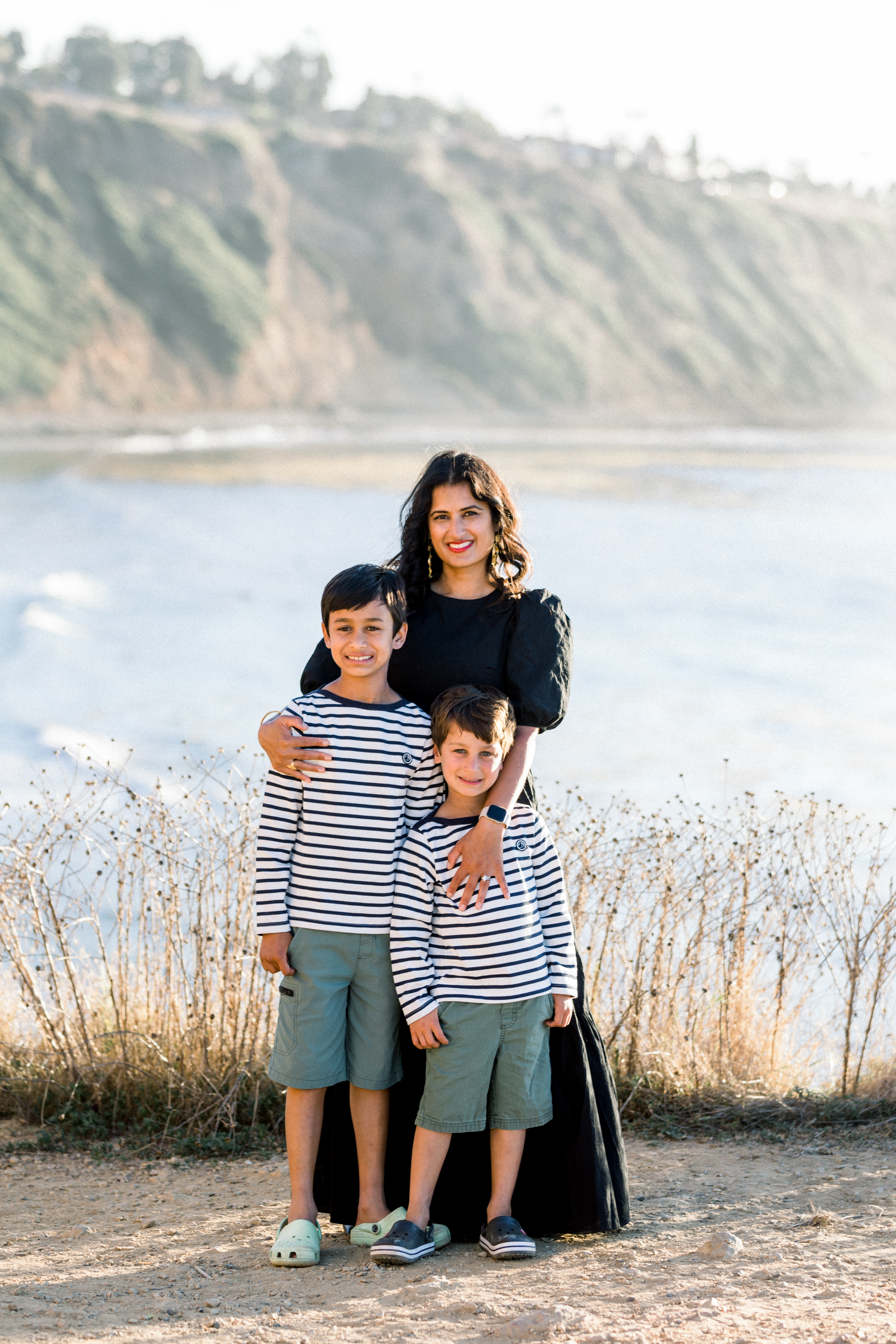 Fora Author - Kshama Mehra