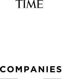 TIME 100 Most Influential Companies 2026