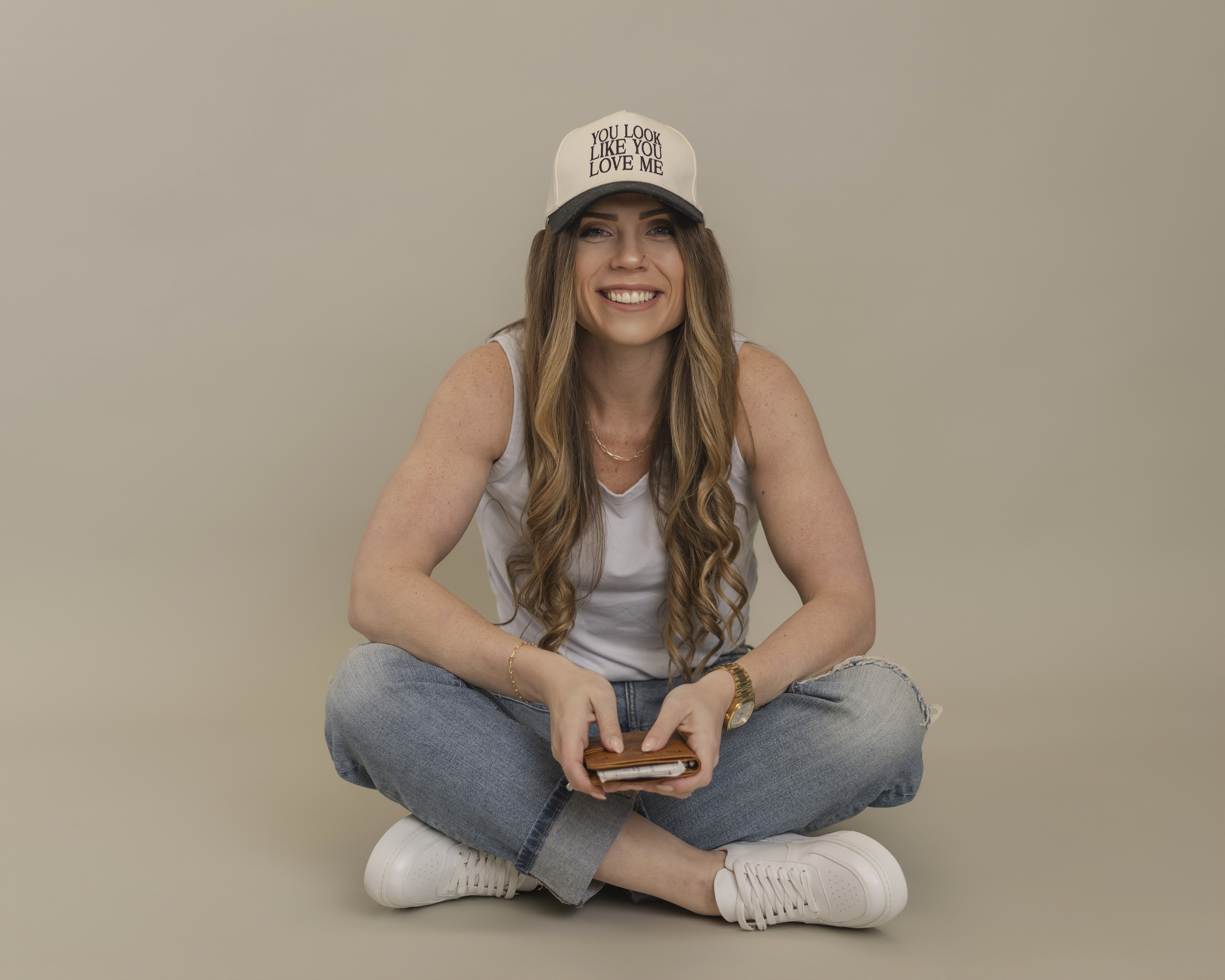 Fora Author - Paige Boggs