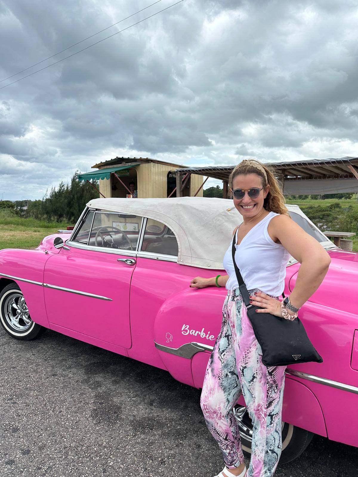 Fora Author - Haley Goldsmith