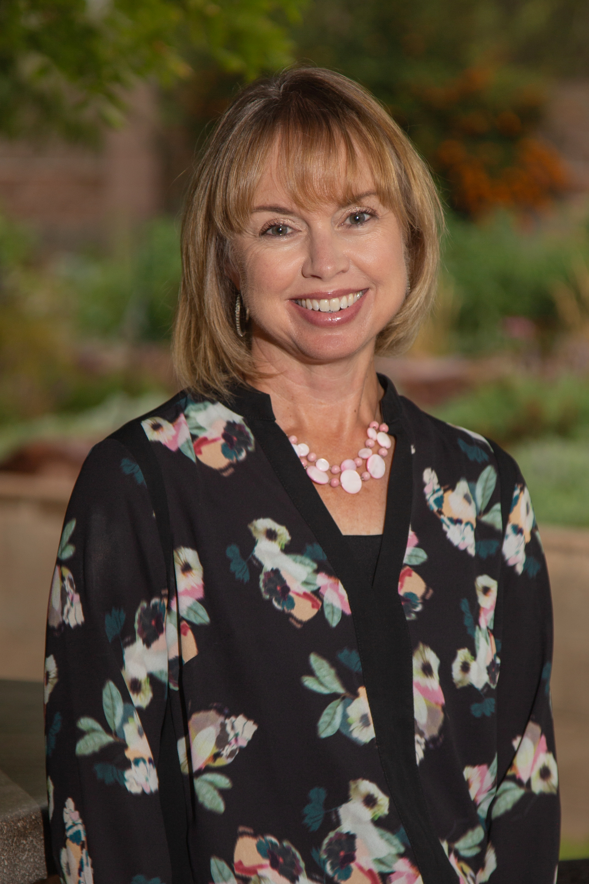 Fora Author - Erin Hielkema