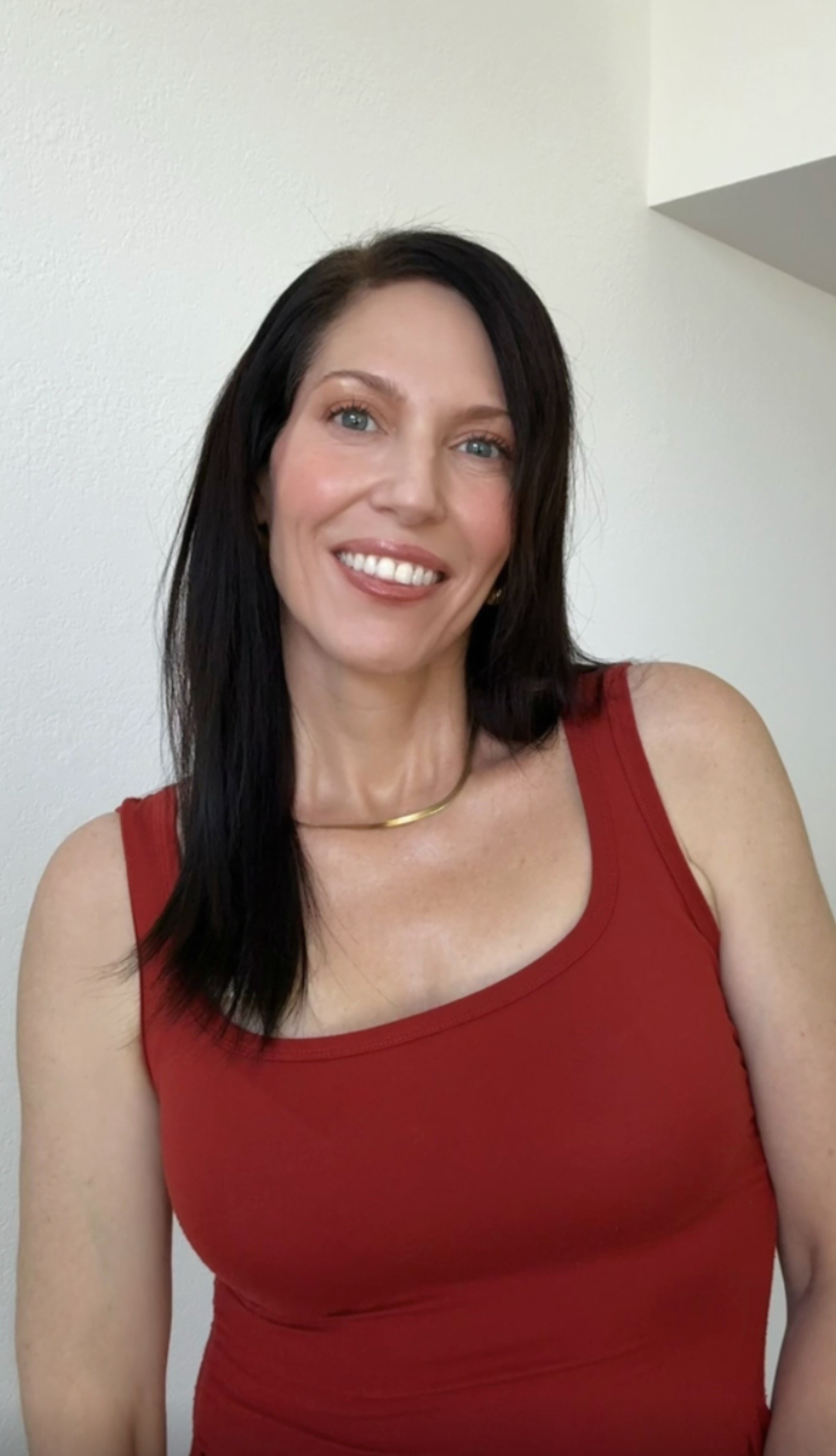 Fora Author - Rachel Steenland