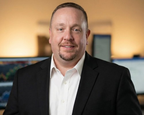 Fora Author - Paul Castner