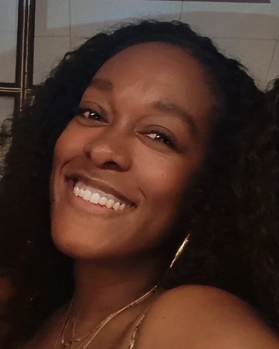 Fora Author - Jacquelyn Bing