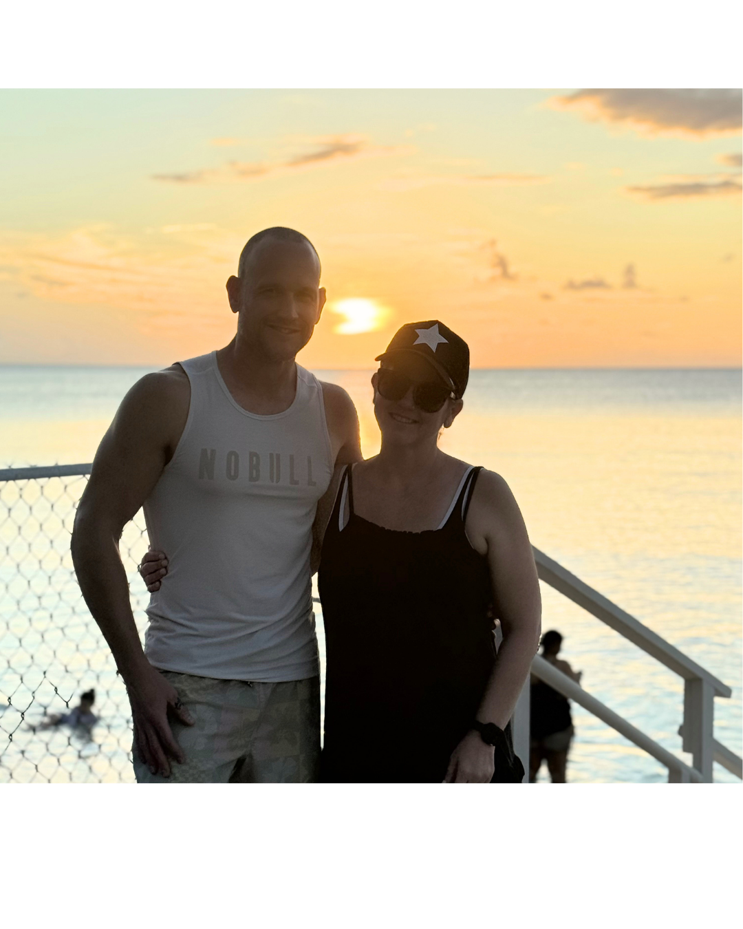 Fora Author - Michelle Smith