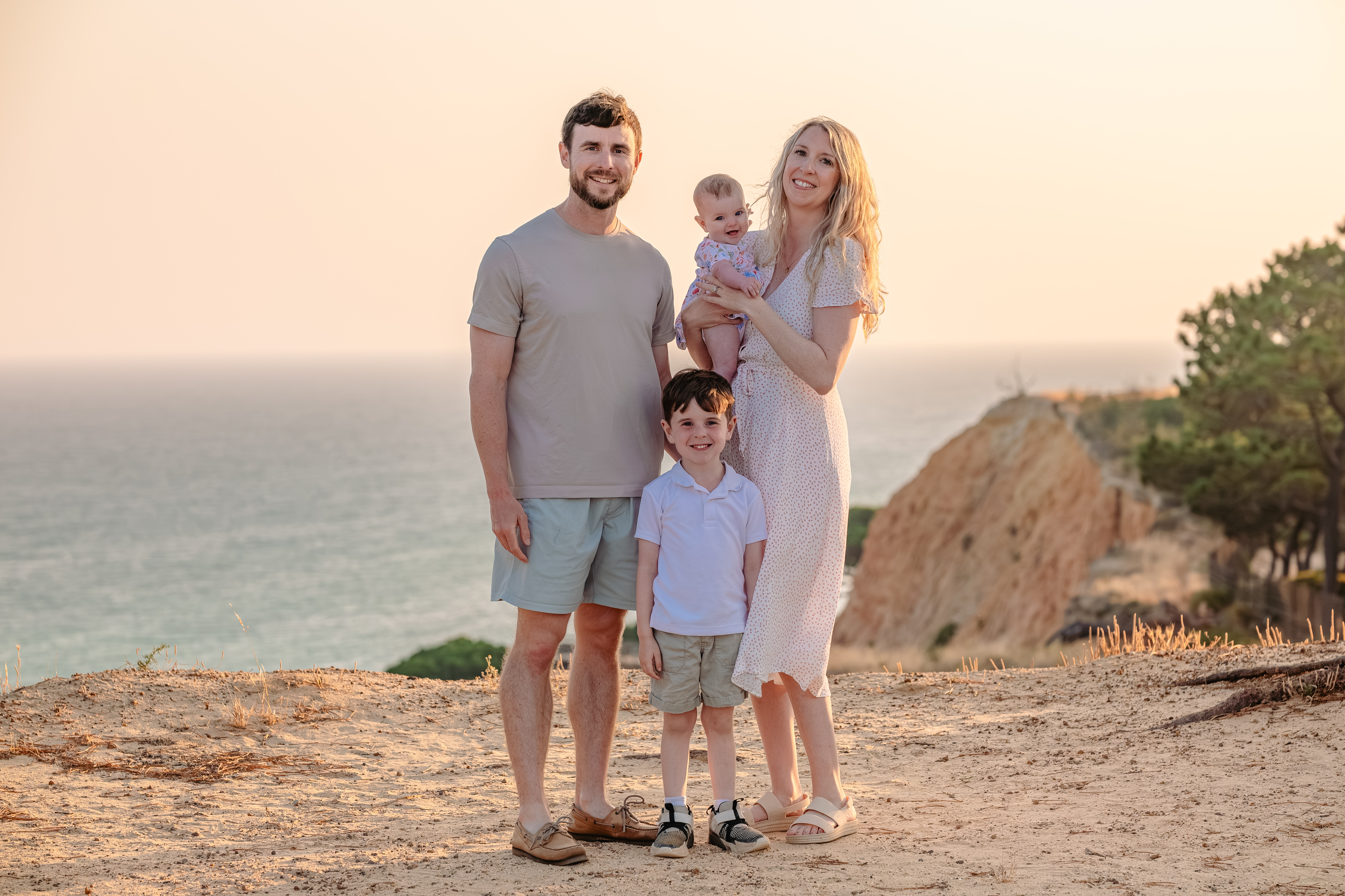 Fora Author - Megan Kruesi