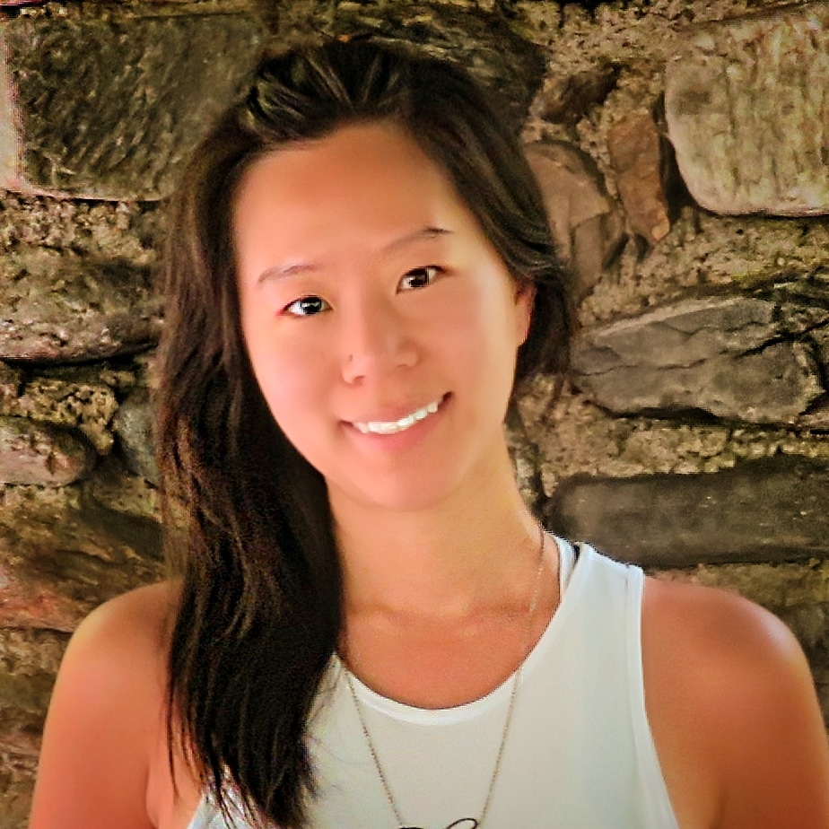 Fora Author - Phira Chaonakaew