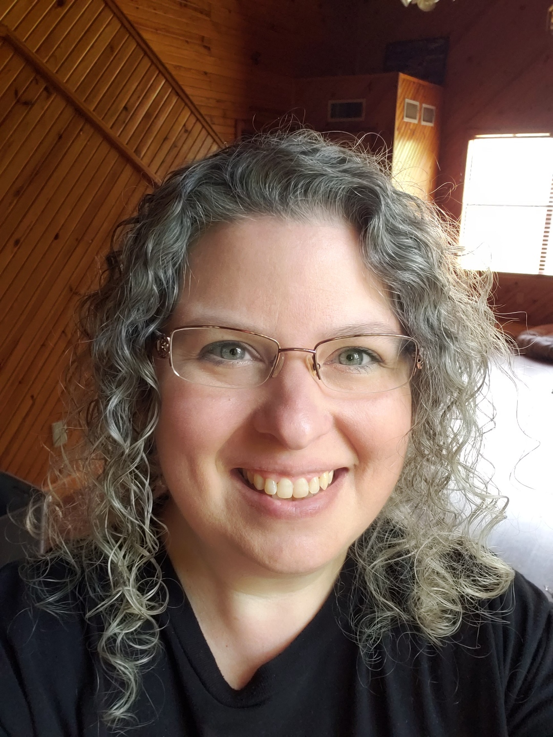 Fora Author - Jaime Davis