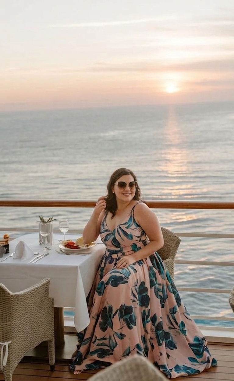 Fora Author - Kimberly Kriebel