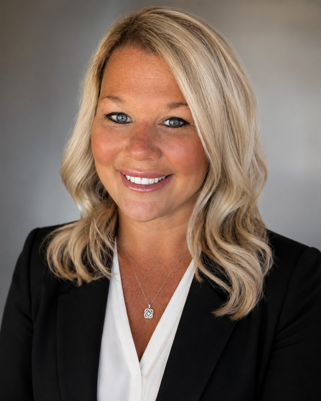 Fora Author - Whitney Watkins