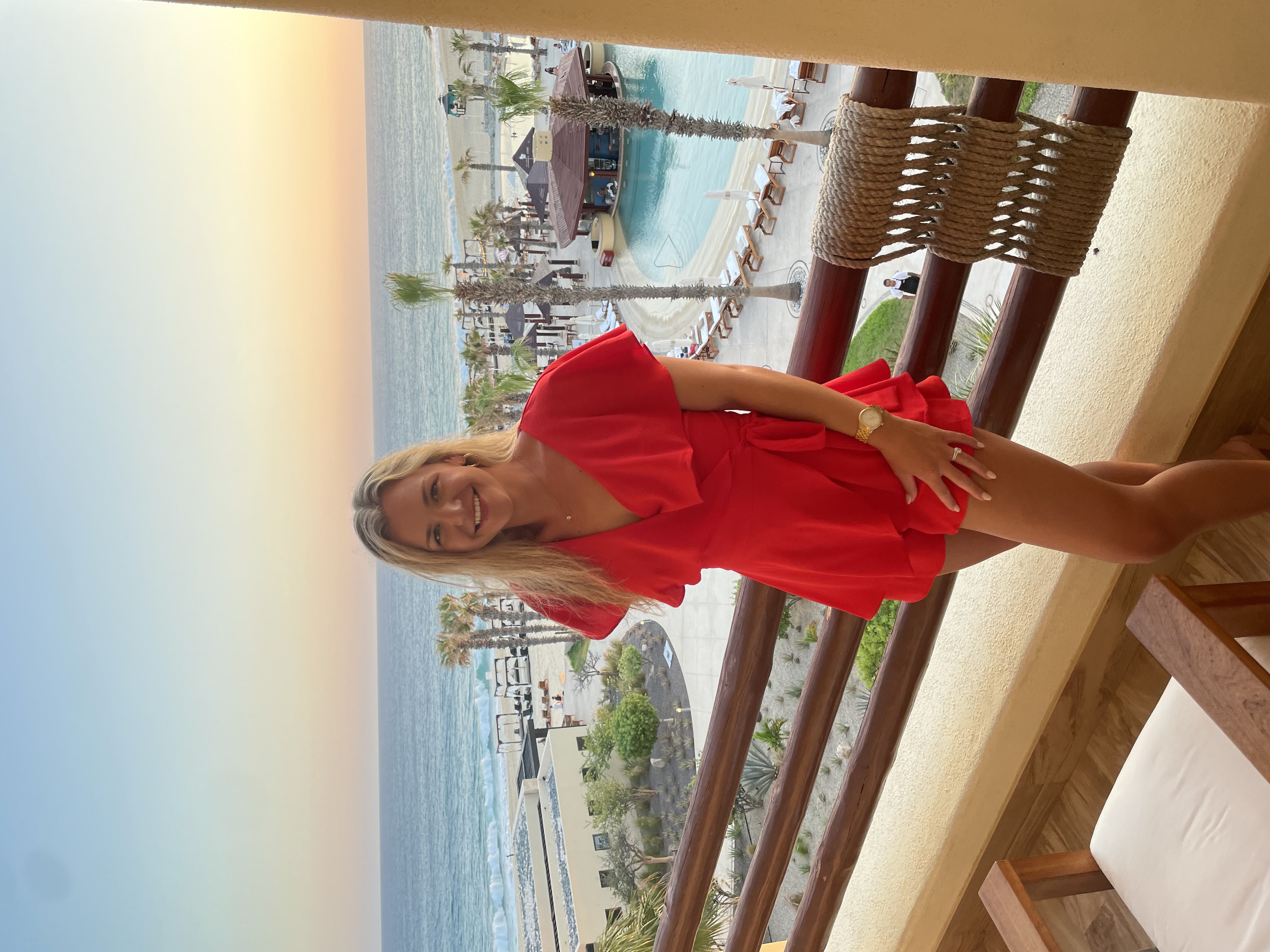 Fora Author - Allie Vaught