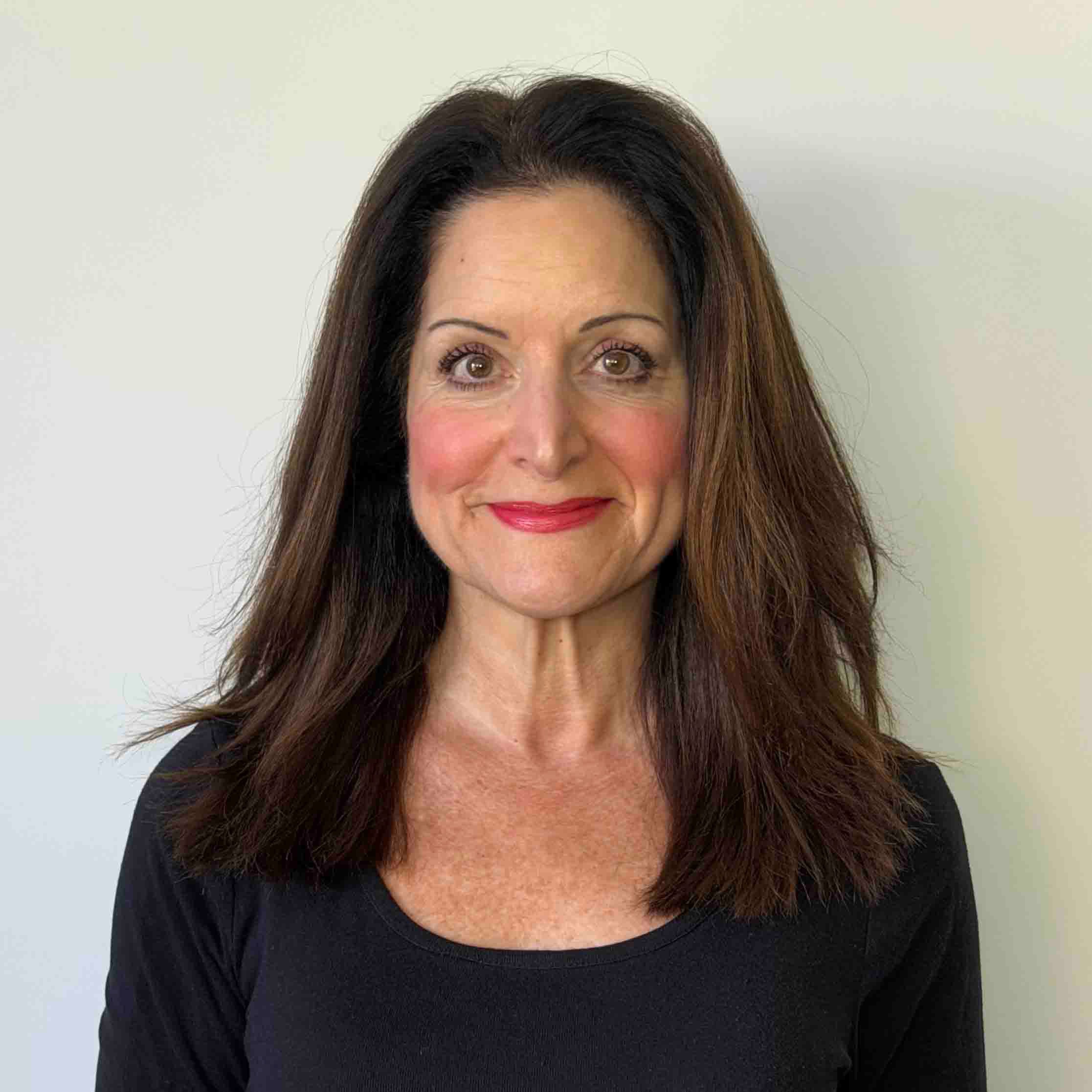 Susanne Ardolino | Fora Travel