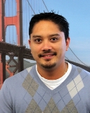 Fora Author - Stanley Seegmiller