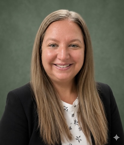 Fora Author - Nicole Foss