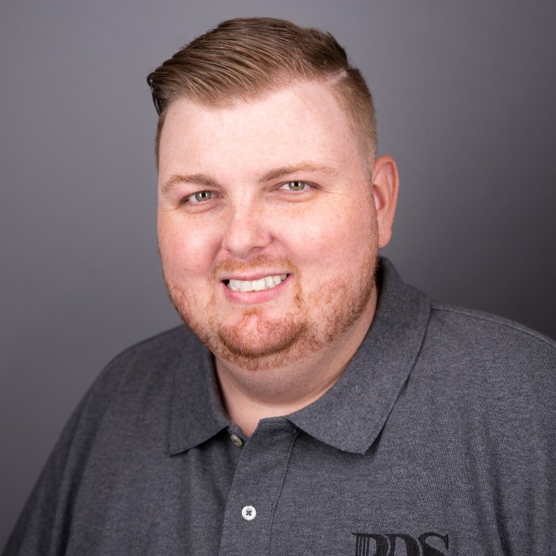 Fora Author - Bryan Arnold